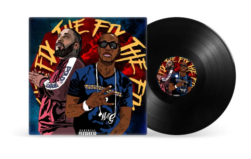 5B0772C6-05AB-494A-9A1B-C1A52FCB4078