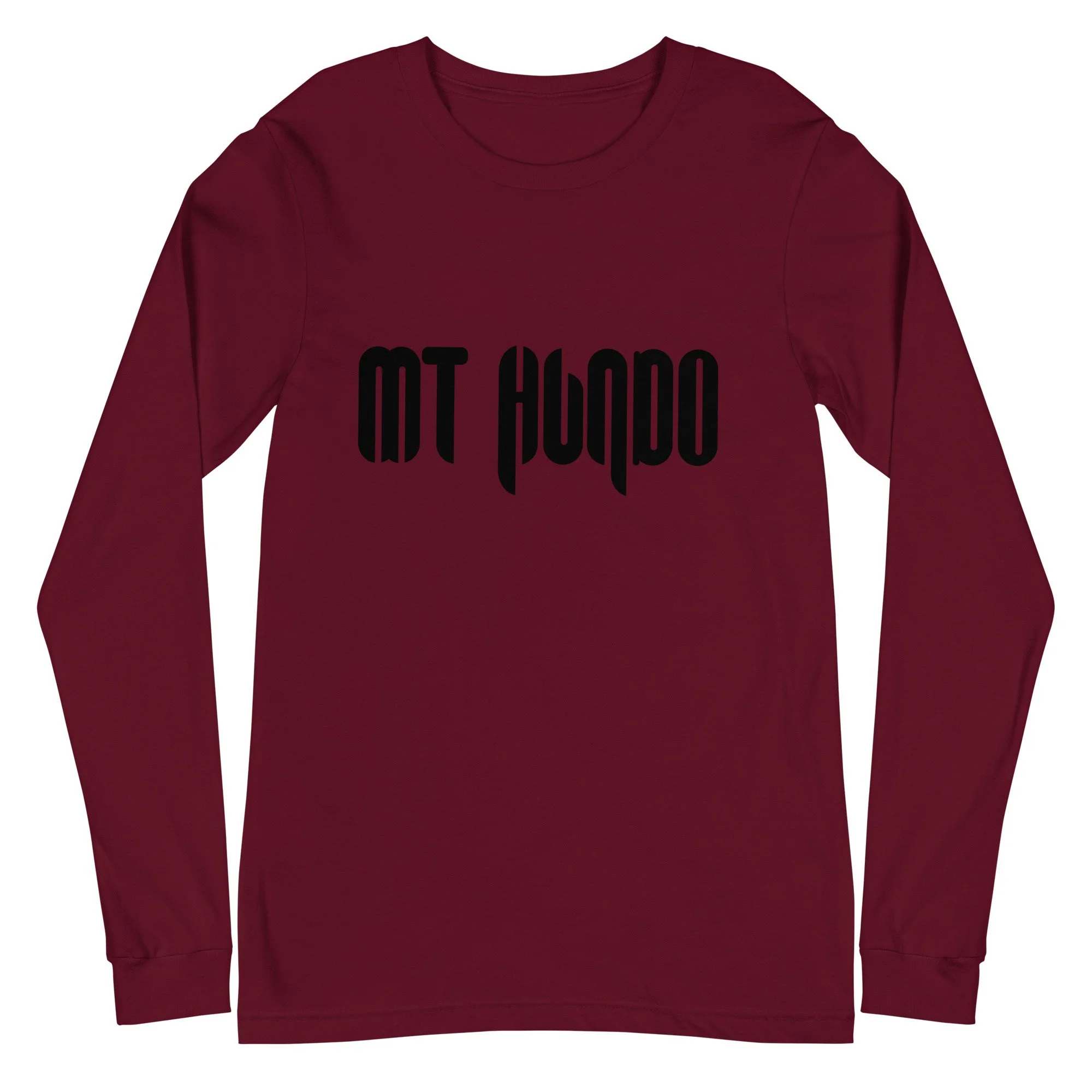 unisex-long-sleeve-tee-maroon-front-6705edcee88eb.jpg