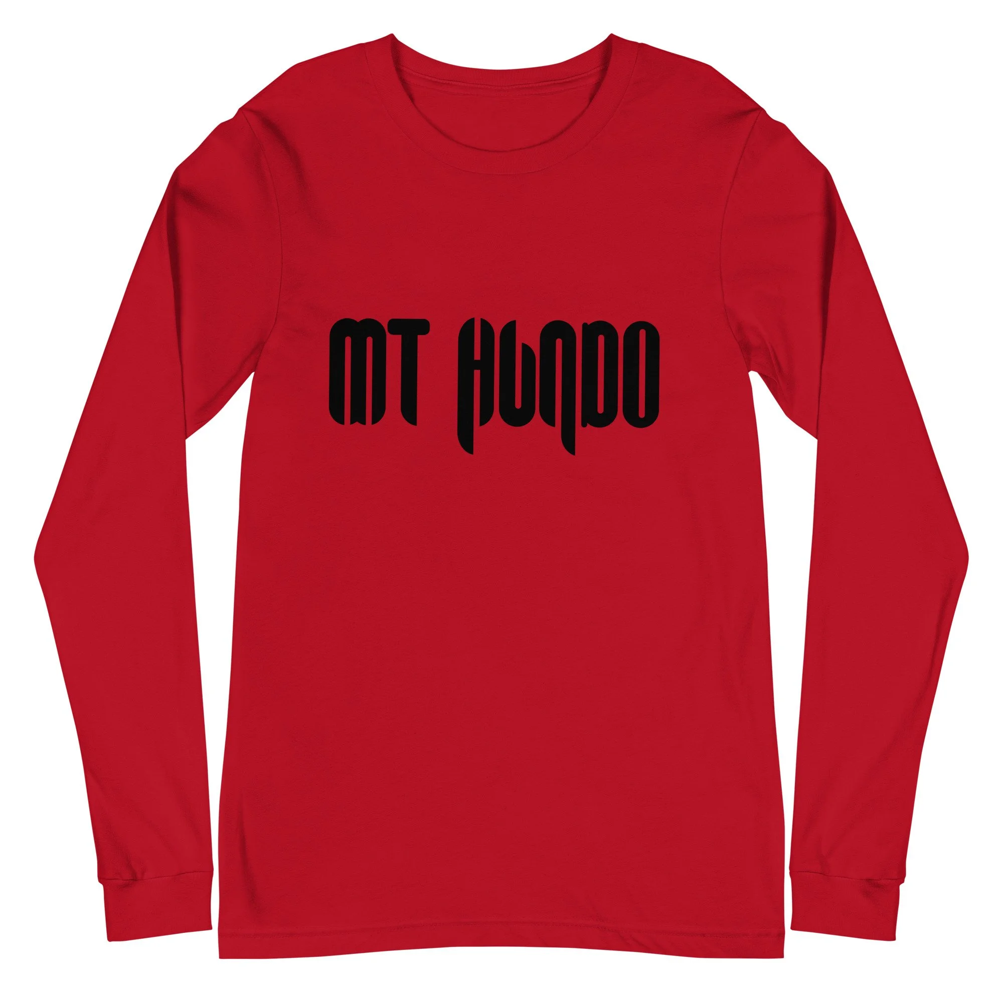 unisex-long-sleeve-tee-red-front-6705edcee9741.jpg