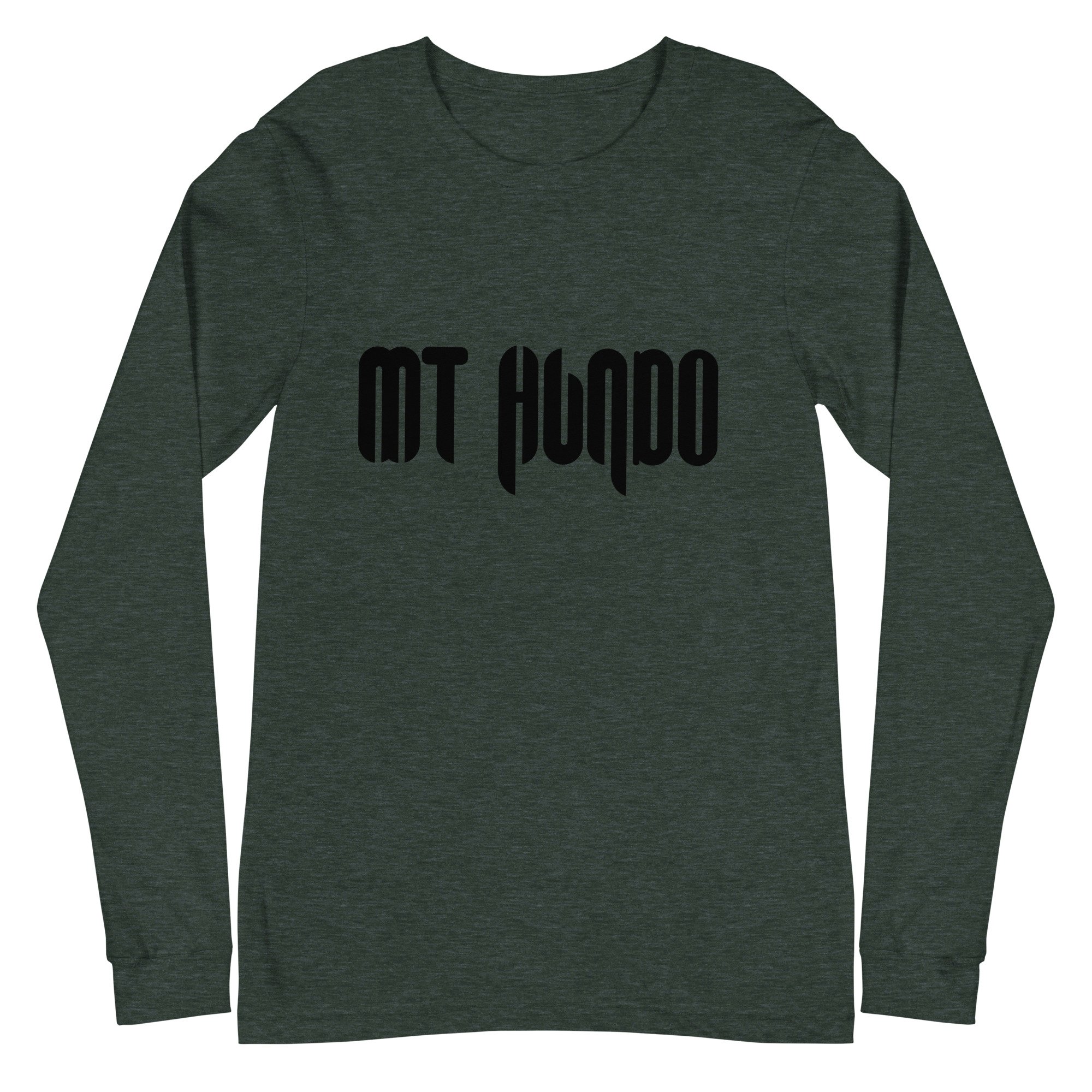 unisex-long-sleeve-tee-heather-forest-front-6705edceeaa14.jpg