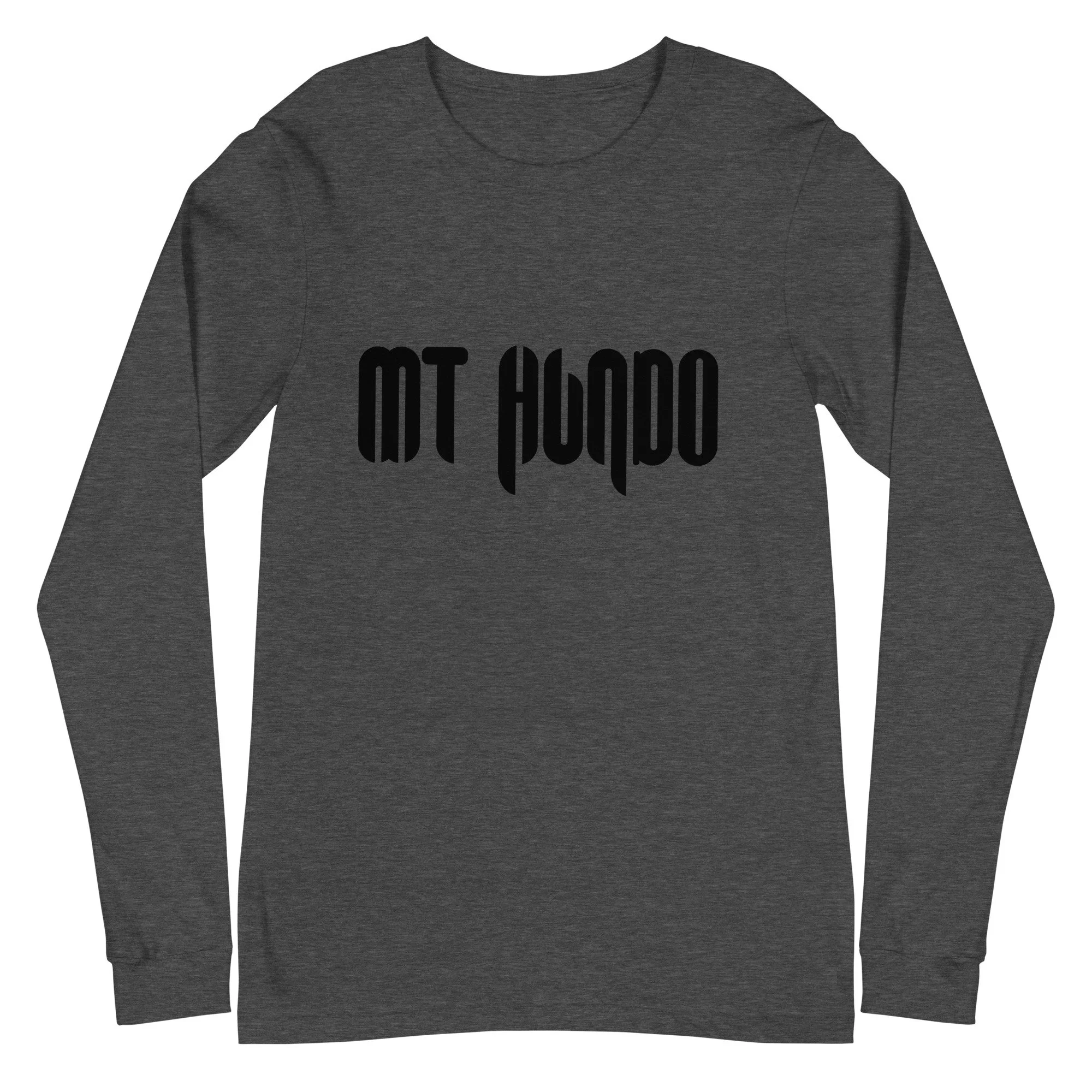 unisex-long-sleeve-tee-dark-grey-heather-front-6705edceec4ab.jpg