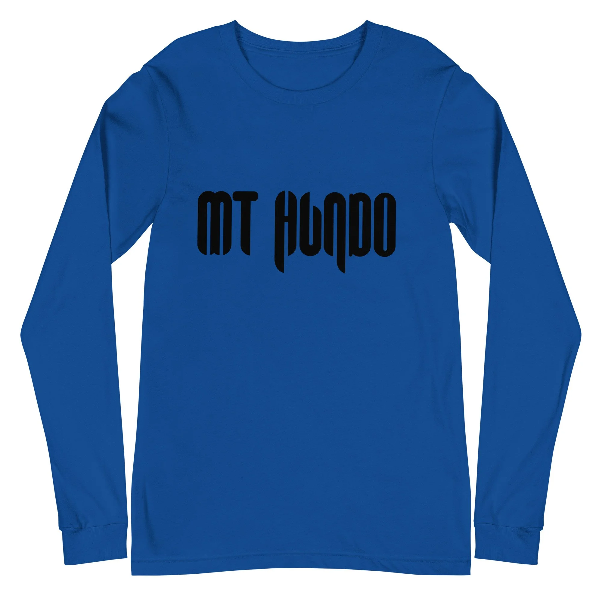 unisex-long-sleeve-tee-true-royal-front-6705edceeeb3e.jpg