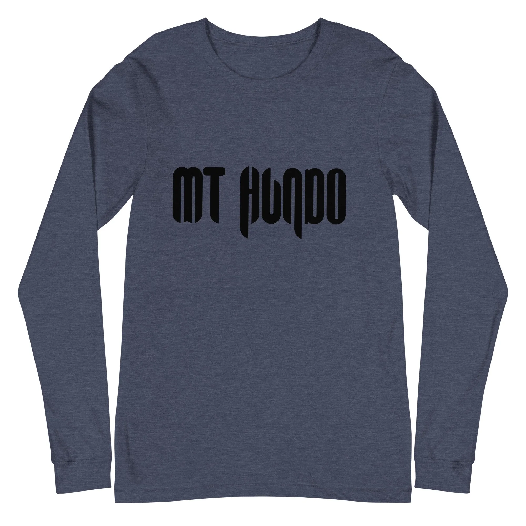 unisex-long-sleeve-tee-heather-navy-front-6705edcef12f1.jpg