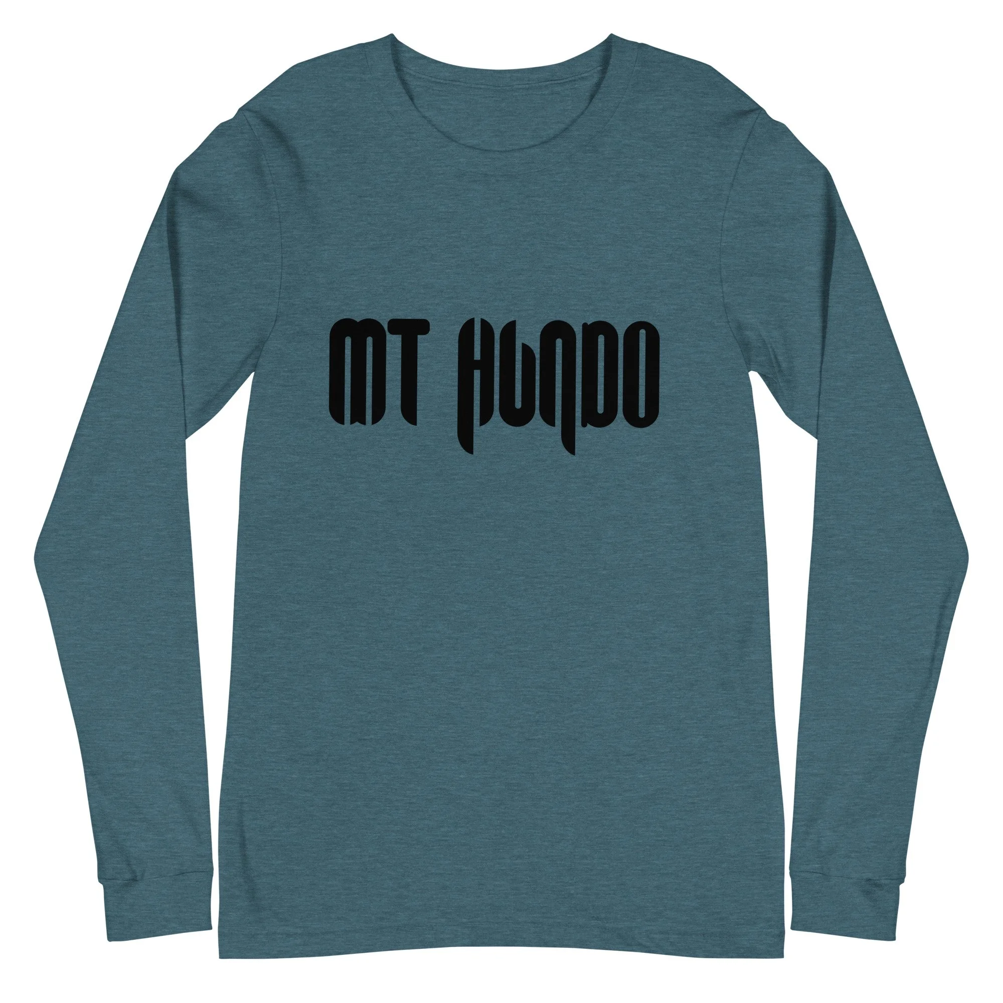 unisex-long-sleeve-tee-heather-deep-teal-front-6705edcf00230.jpg