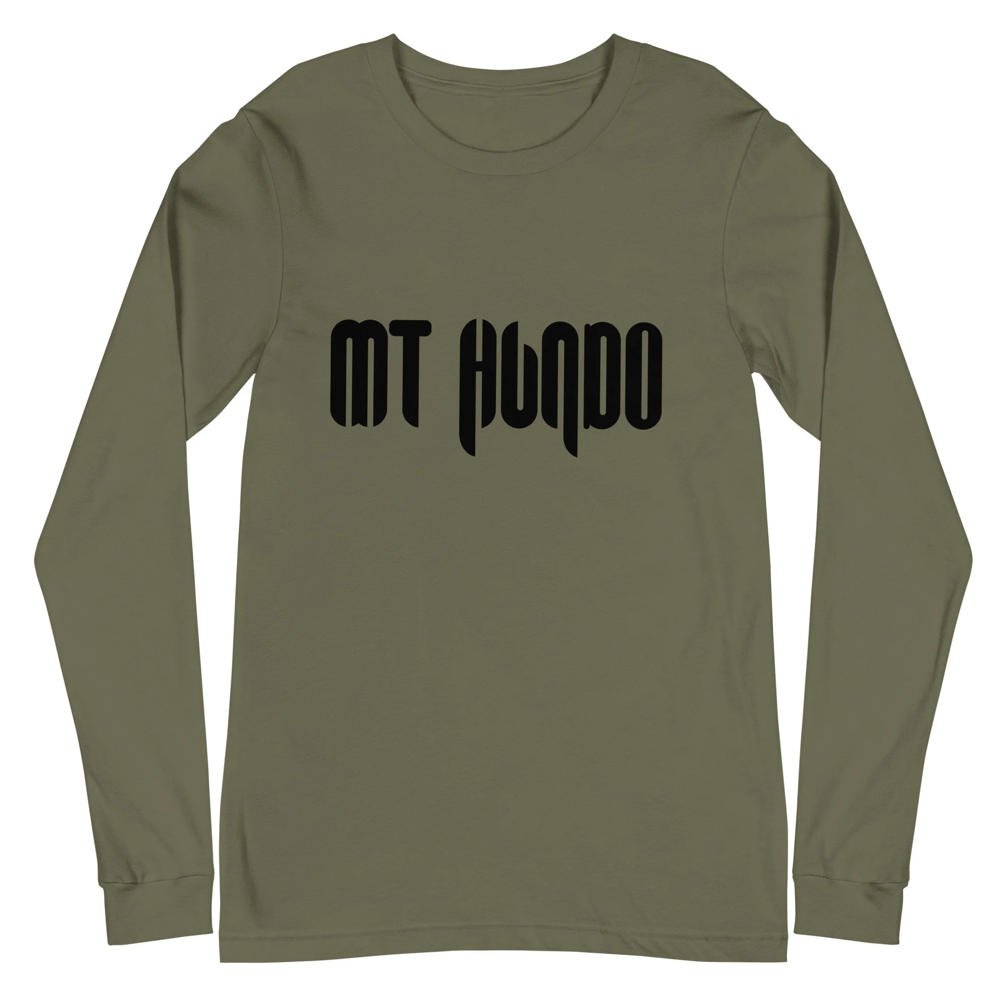 unisex-long-sleeve-tee-military-green-front-6705edcf0af44.jpg