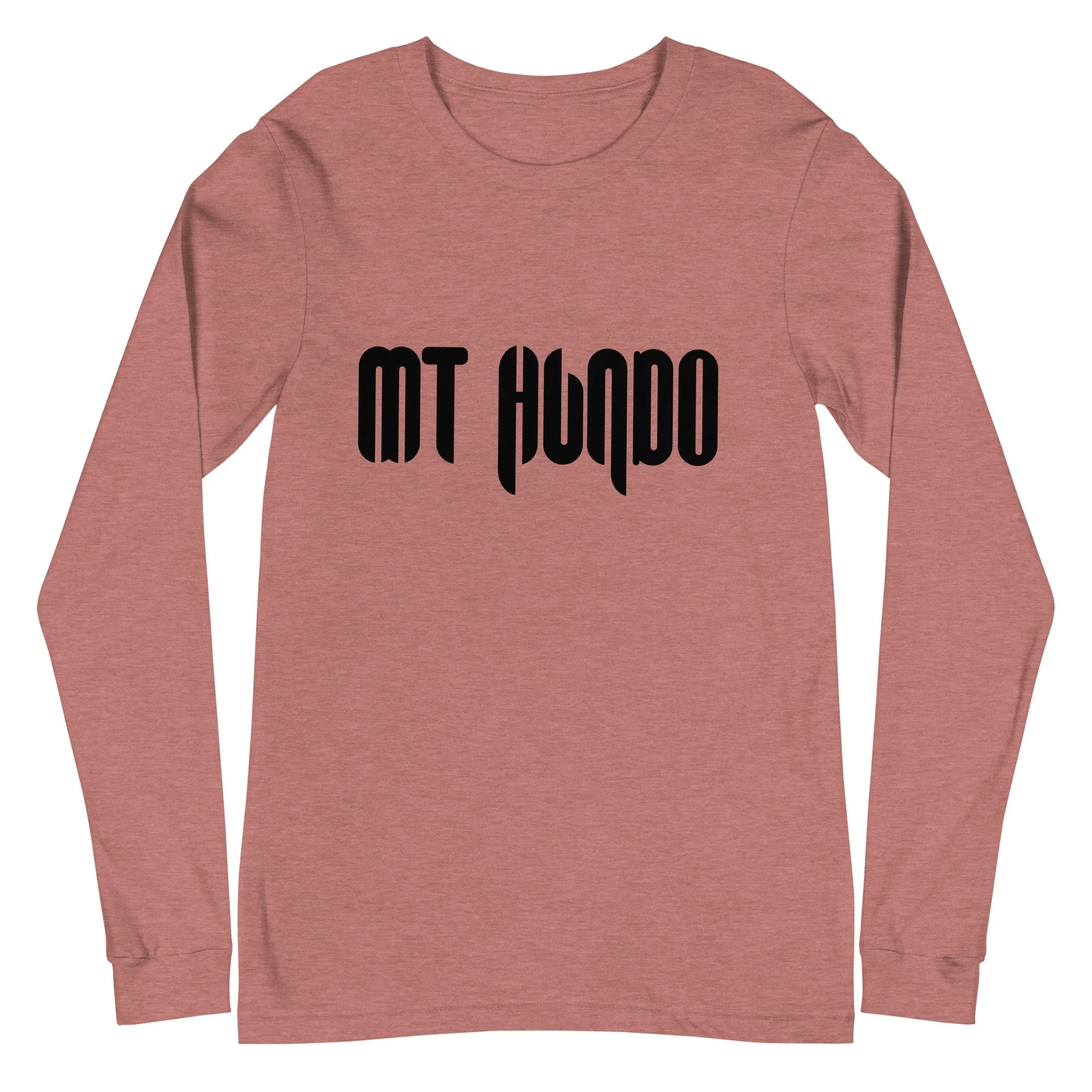 unisex-long-sleeve-tee-heather-mauve-front-6705edcf10d88.jpg