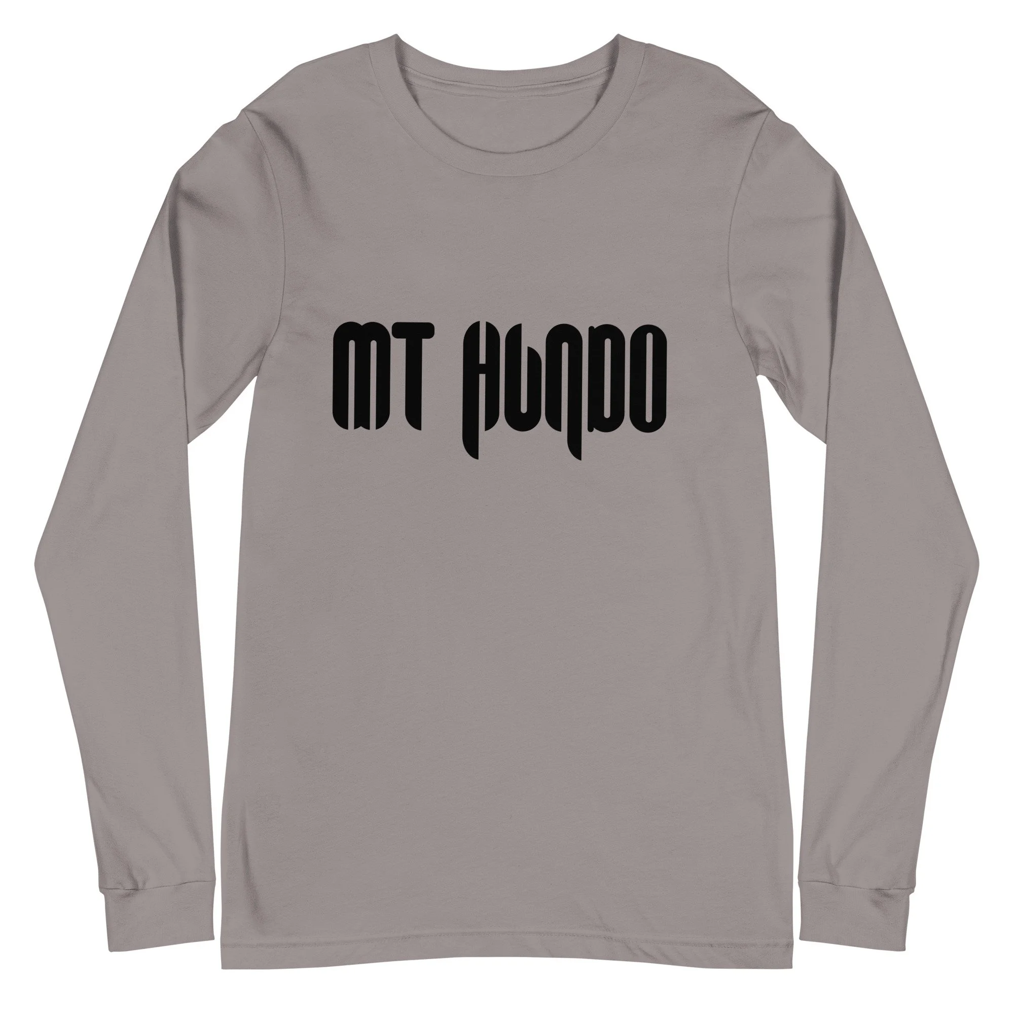 unisex-long-sleeve-tee-storm-front-6705edcf15ac4.jpg