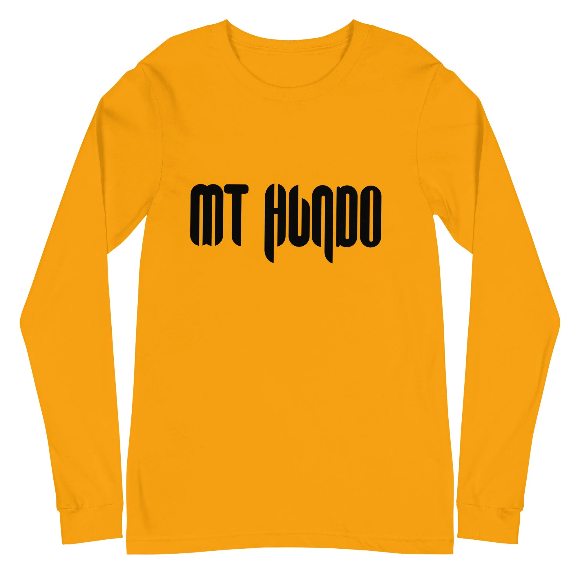 unisex-long-sleeve-tee-gold-front-6705edcf19ea0.jpg