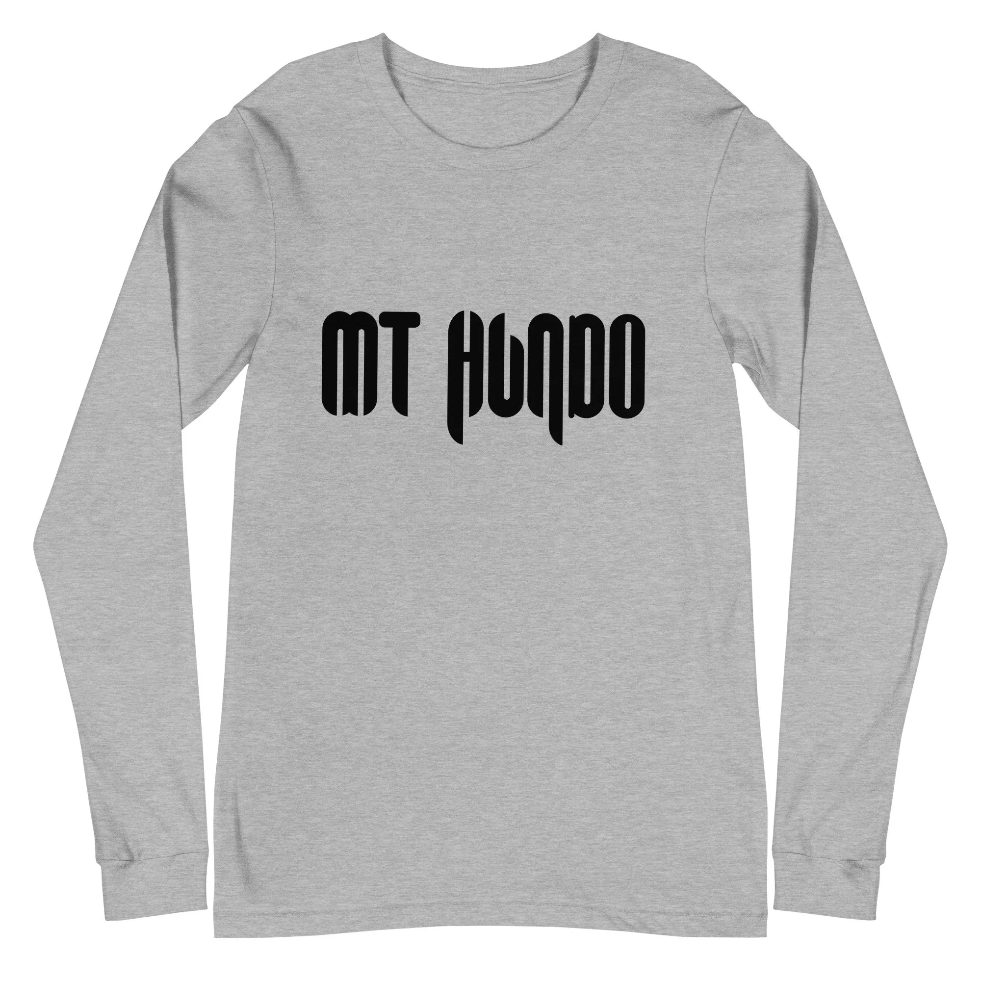unisex-long-sleeve-tee-athletic-heather-front-6705edcf1e340.jpg