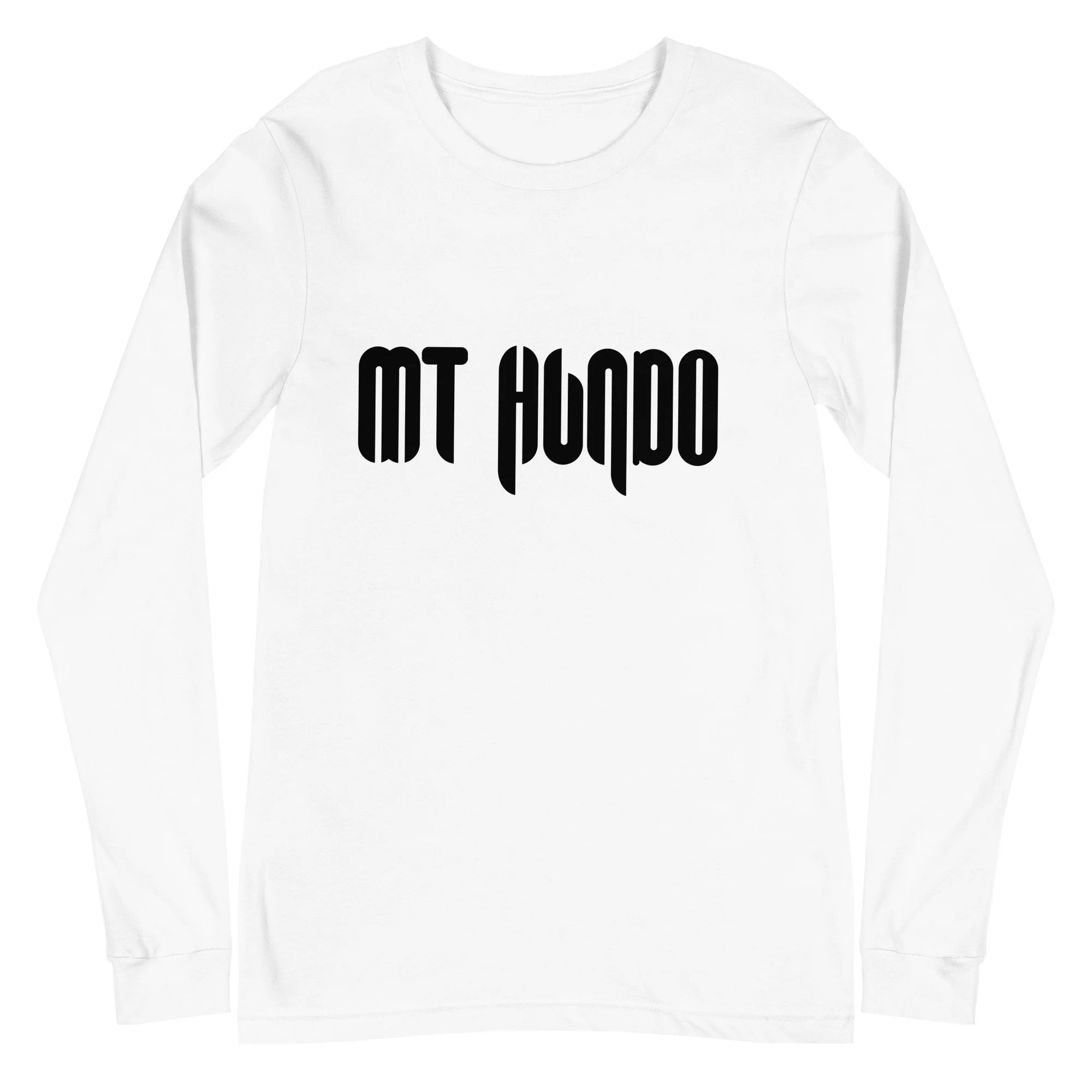 unisex-long-sleeve-tee-white-front-6705edcf24a64.jpg