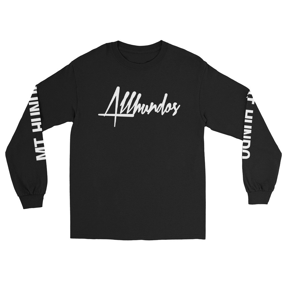 mens-long-sleeve-shirt-black-front-68068857056c1.jpg