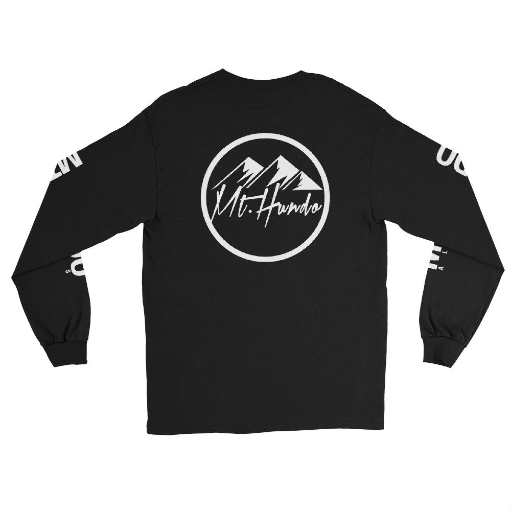 mens-long-sleeve-shirt-black-back-6806885705b5d.jpg