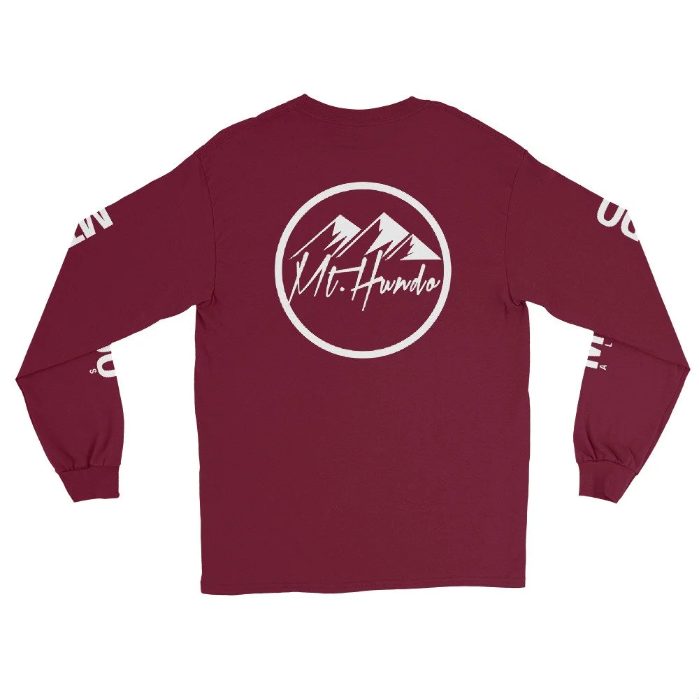 mens-long-sleeve-shirt-maroon-back-6806885708356.jpg