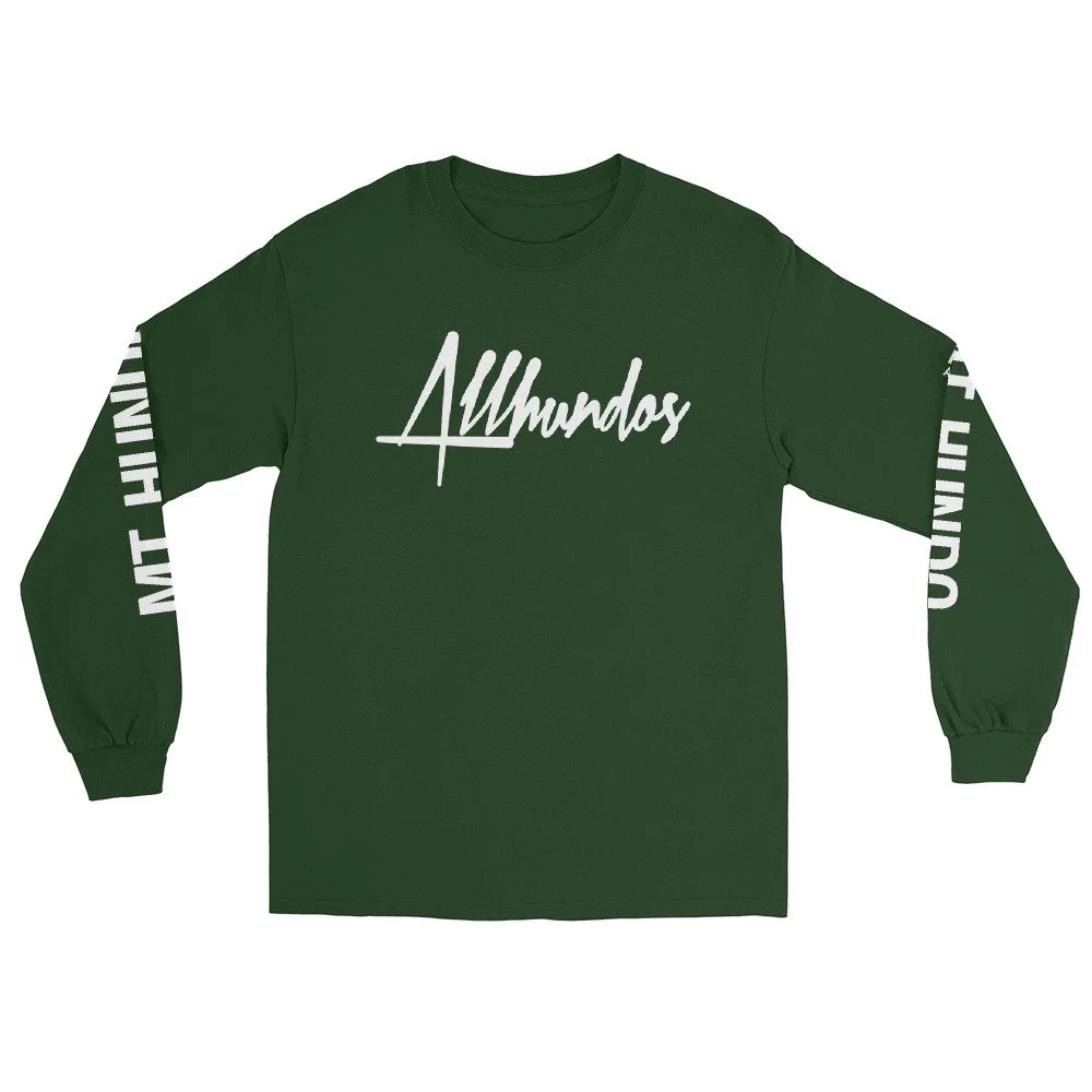 mens-long-sleeve-shirt-forest-green-front-6806885709884.jpg