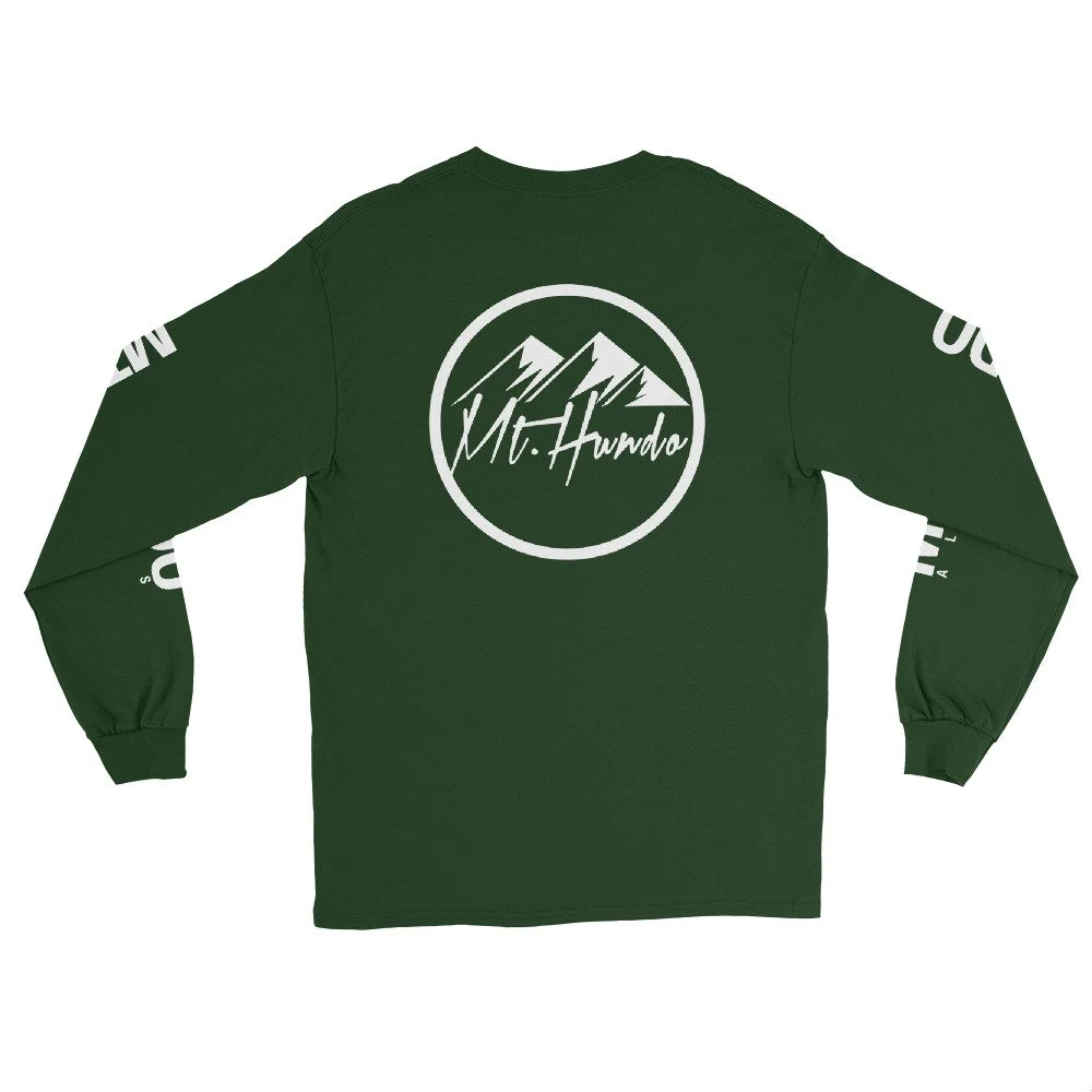 mens-long-sleeve-shirt-forest-green-back-680688570ae42.jpg