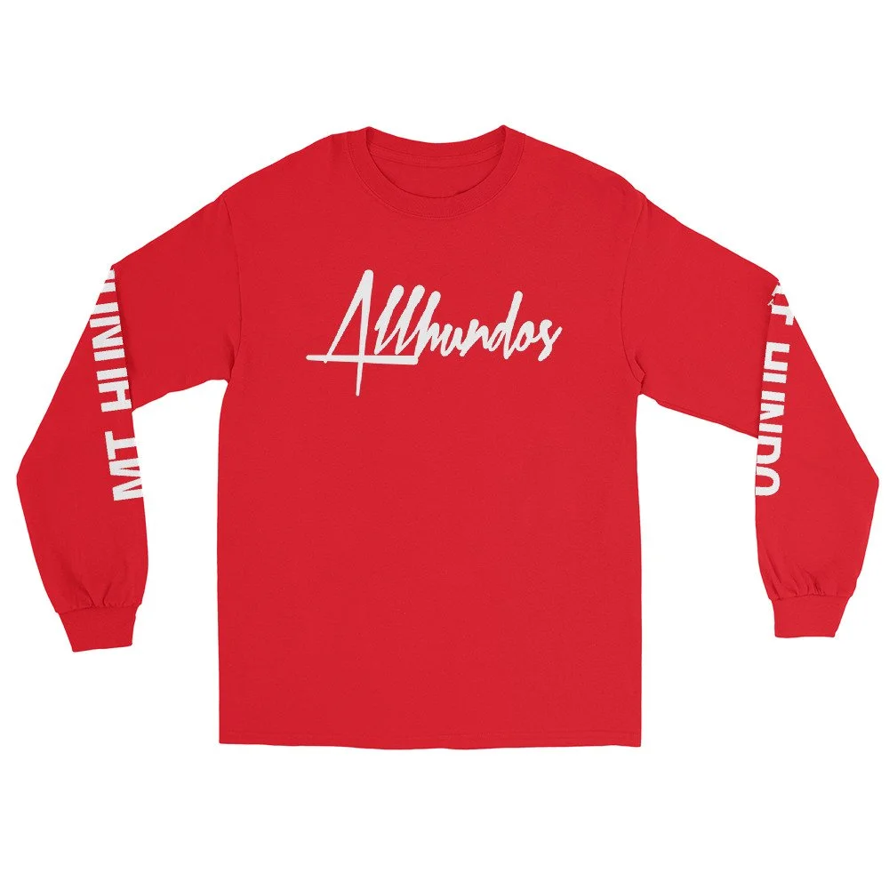 mens-long-sleeve-shirt-red-front-680688570c8f4.jpg