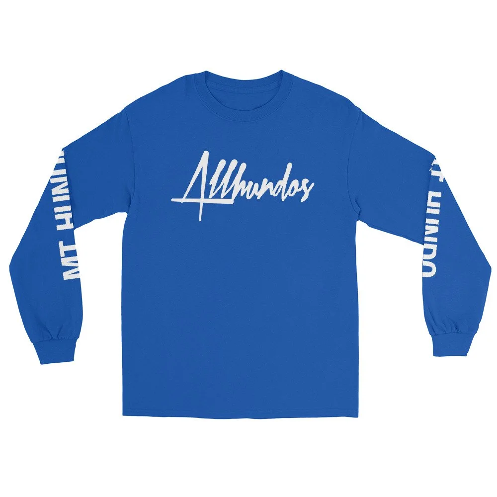 mens-long-sleeve-shirt-royal-front-680688571194b.jpg