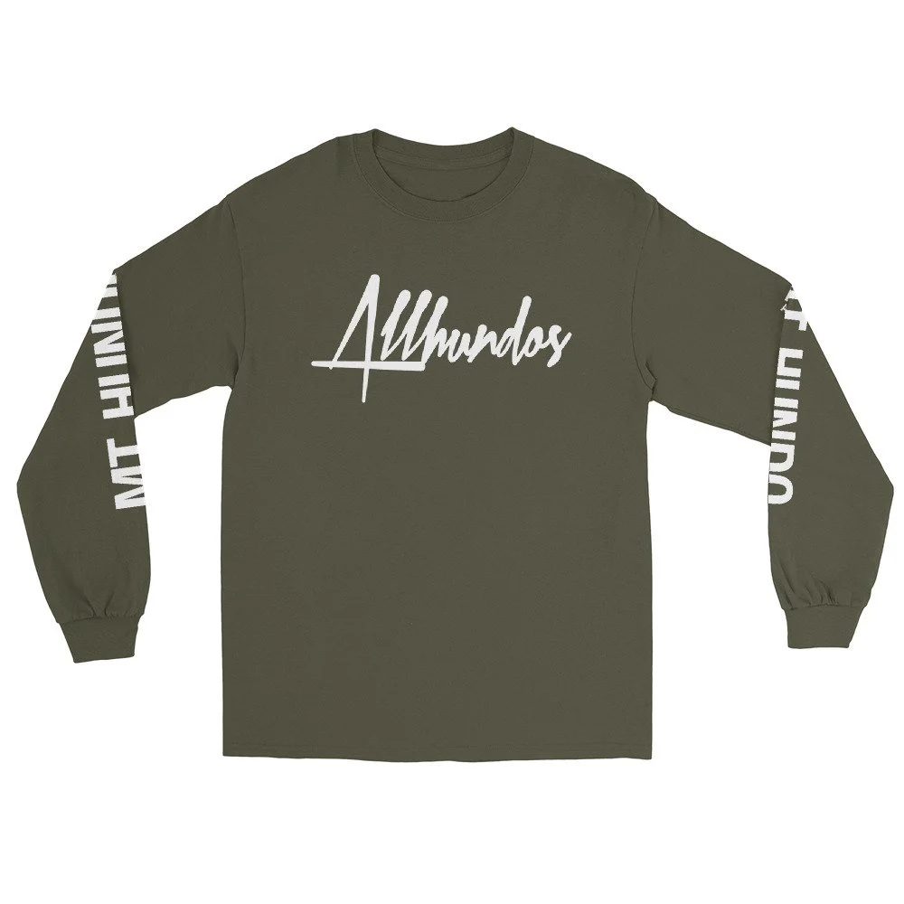 mens-long-sleeve-shirt-military-green-front-68068857170ab.jpg