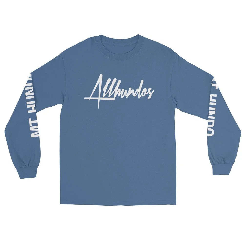 mens-long-sleeve-shirt-indigo-blue-front-6806885720e61.jpg