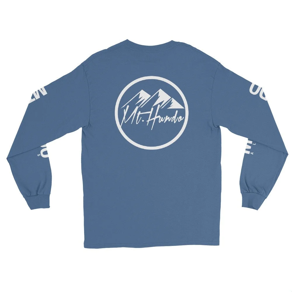 mens-long-sleeve-shirt-indigo-blue-back-680688572610c.jpg