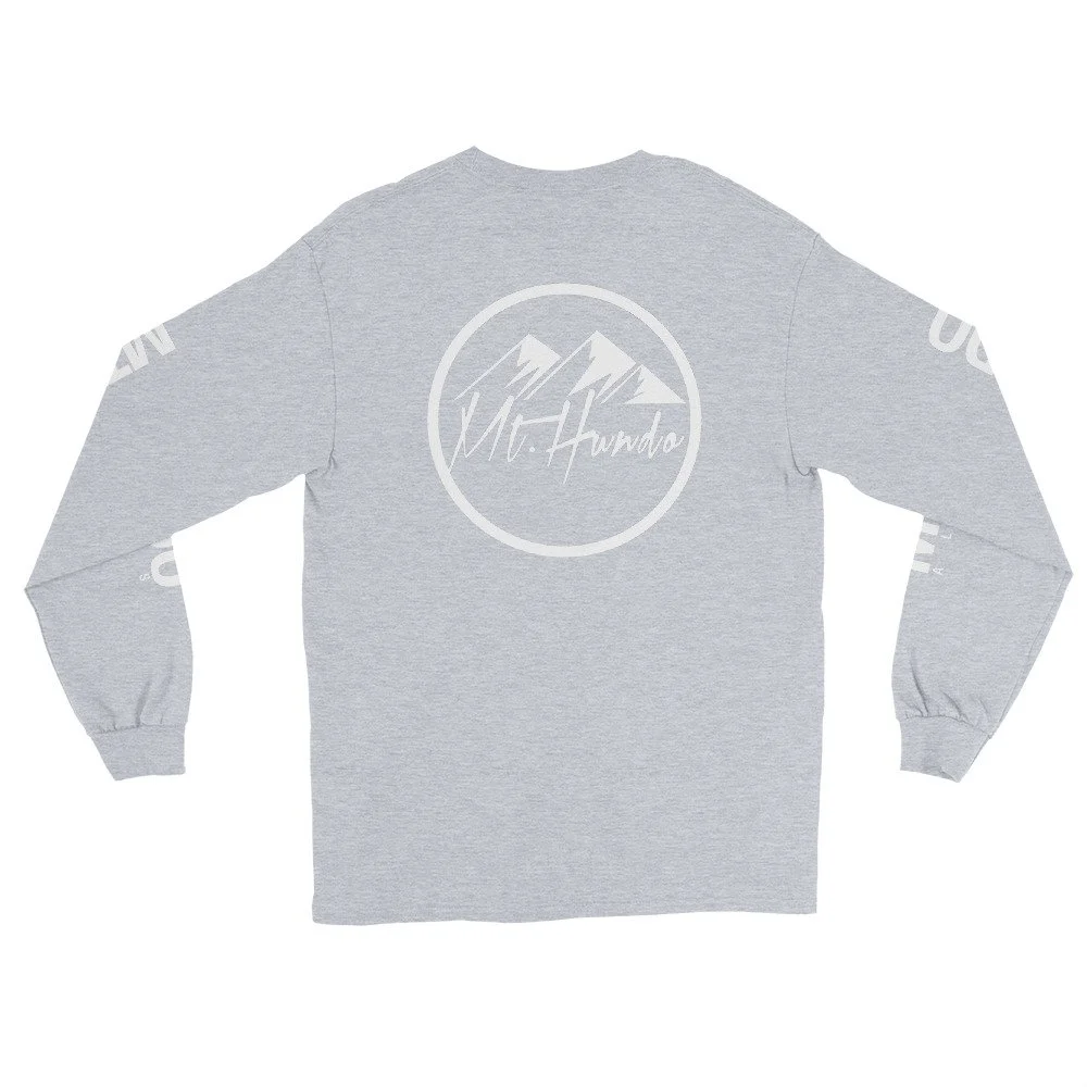 mens-long-sleeve-shirt-sport-grey-back-6806885731928.jpg