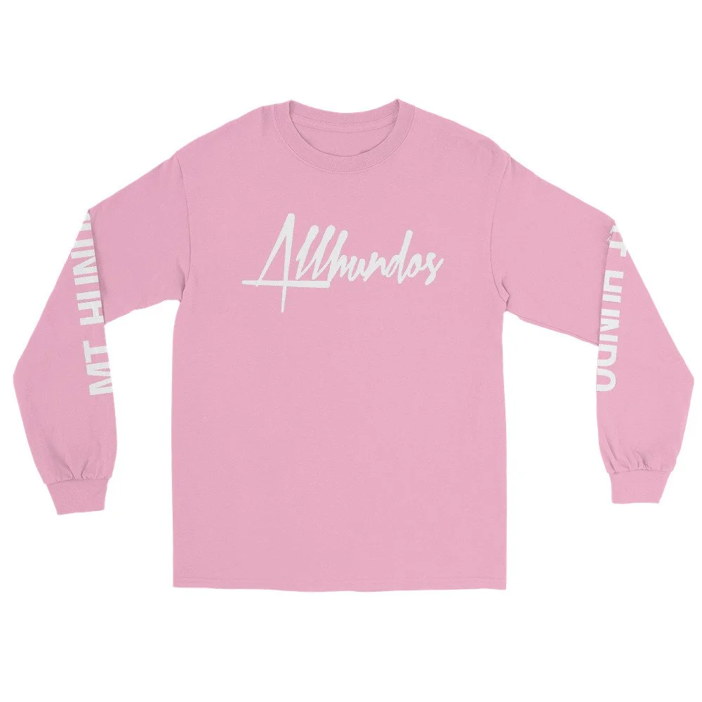 mens-long-sleeve-shirt-light-pink-front-680688574daf7.jpg