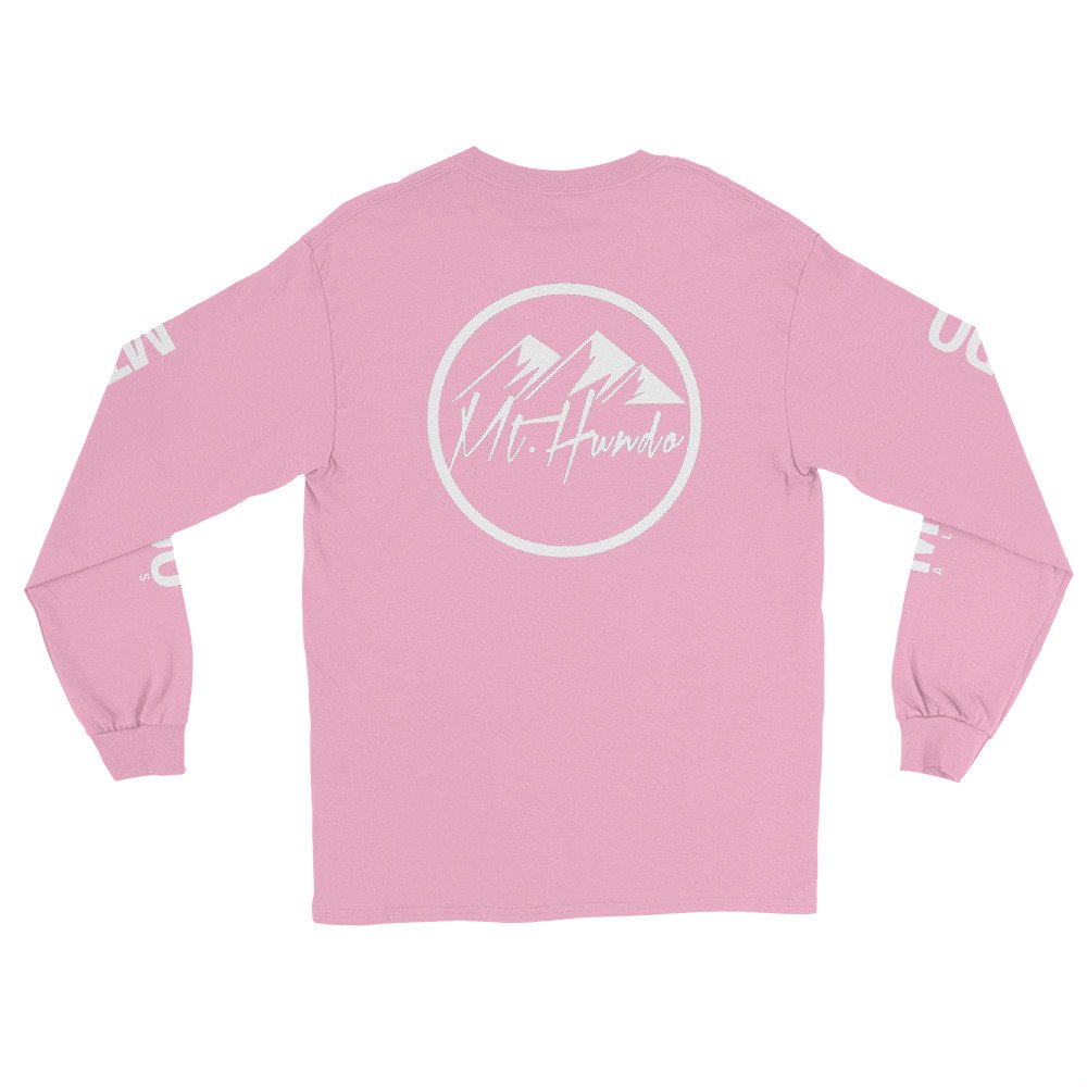 mens-long-sleeve-shirt-light-pink-back-680688575246b.jpg