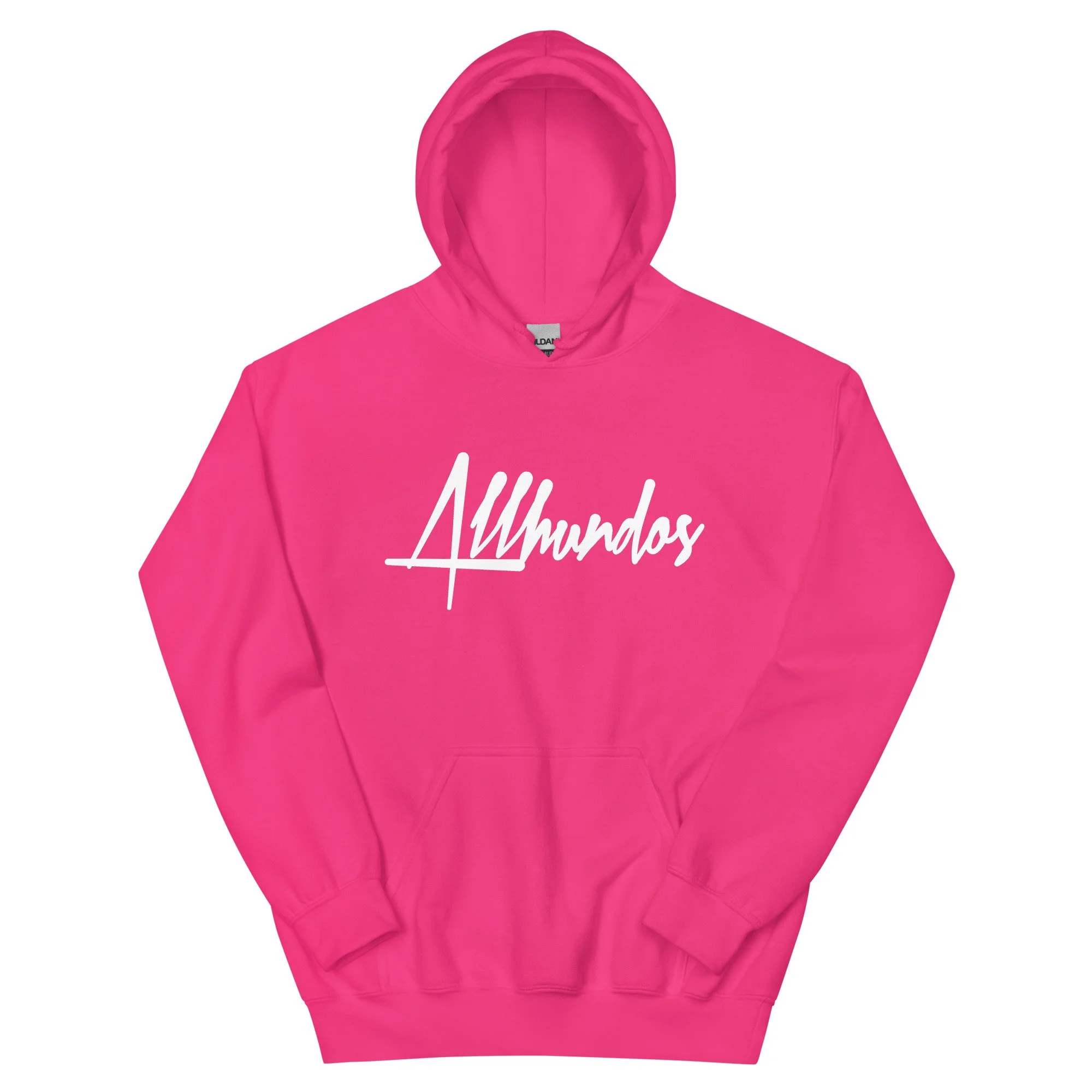 unisex-heavy-blend-hoodie-heliconia-front-6806893197e2a.jpg