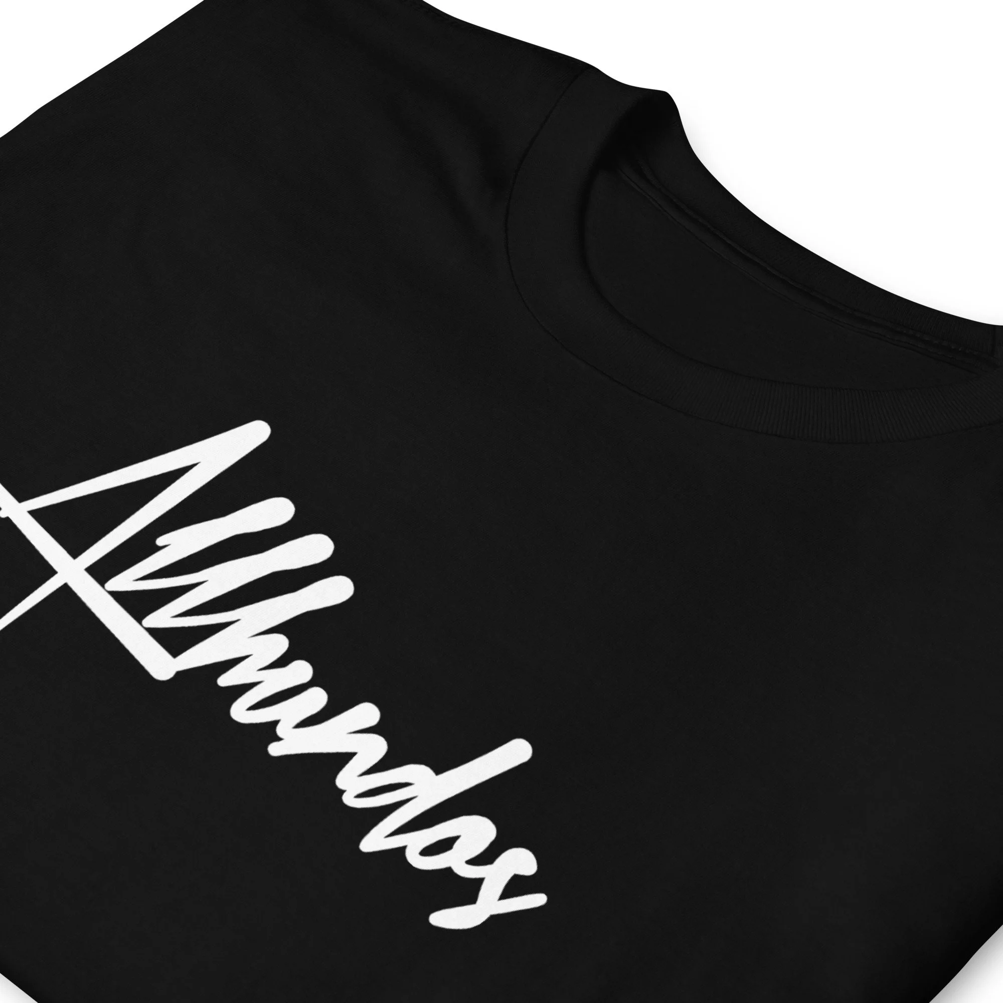 unisex-basic-softstyle-t-shirt-black-zoomed-in-68361093d2aca.jpg