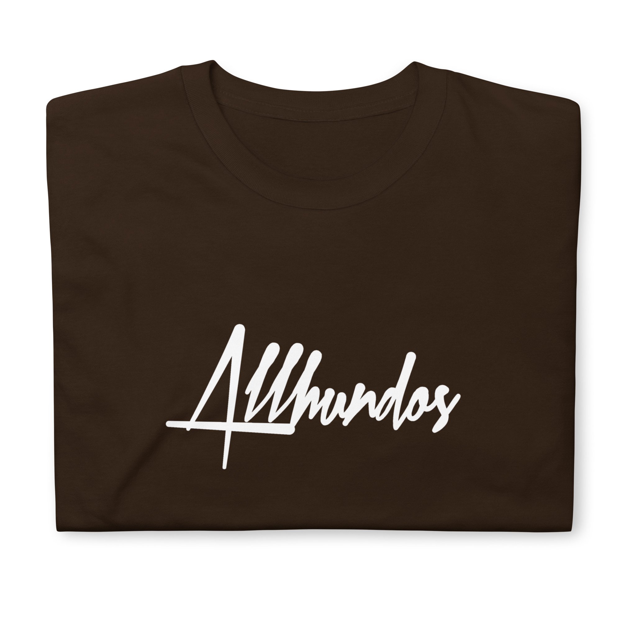 unisex-basic-softstyle-t-shirt-dark-chocolate-front-68361093d701f.jpg