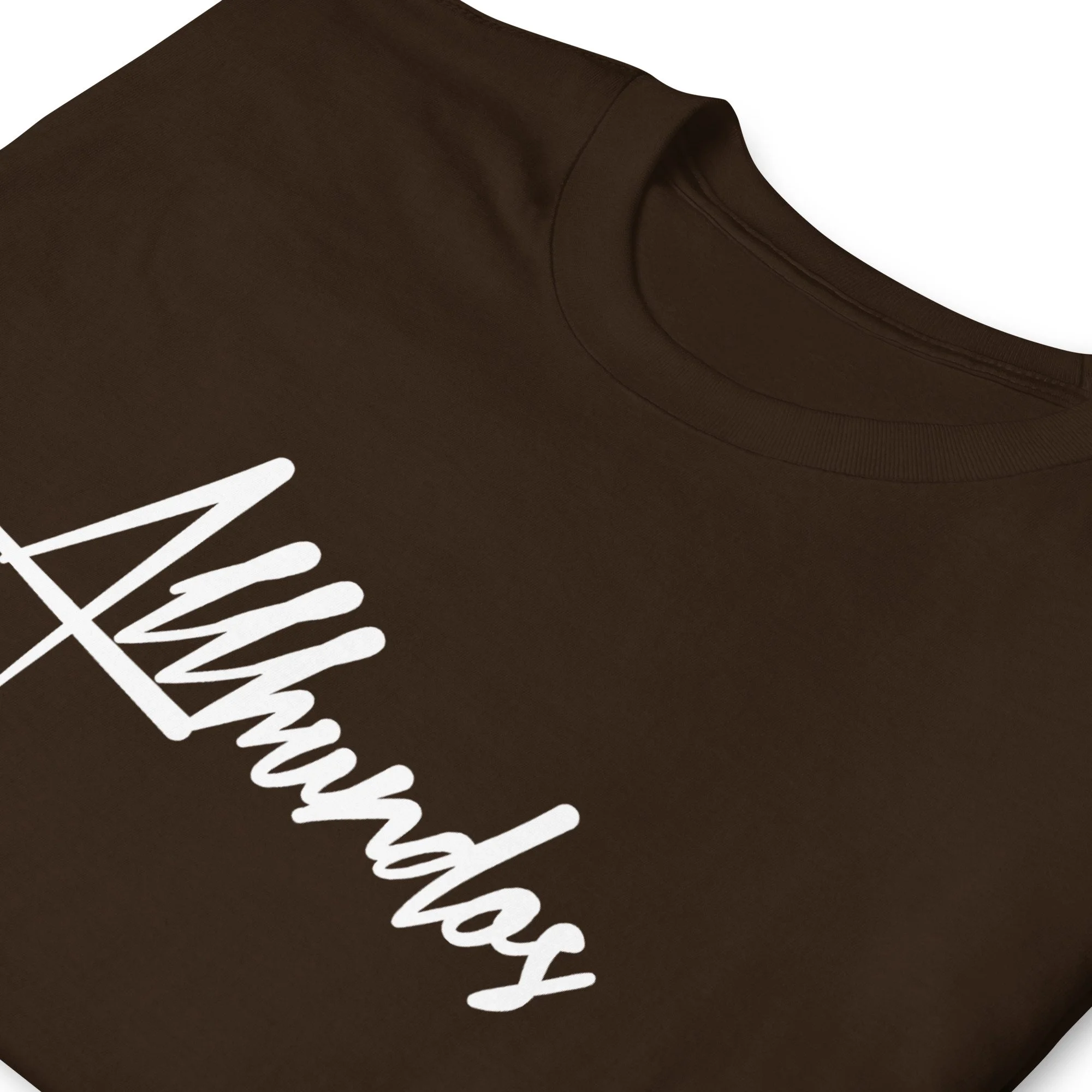 unisex-basic-softstyle-t-shirt-dark-chocolate-zoomed-in-68361093d92ec.jpg