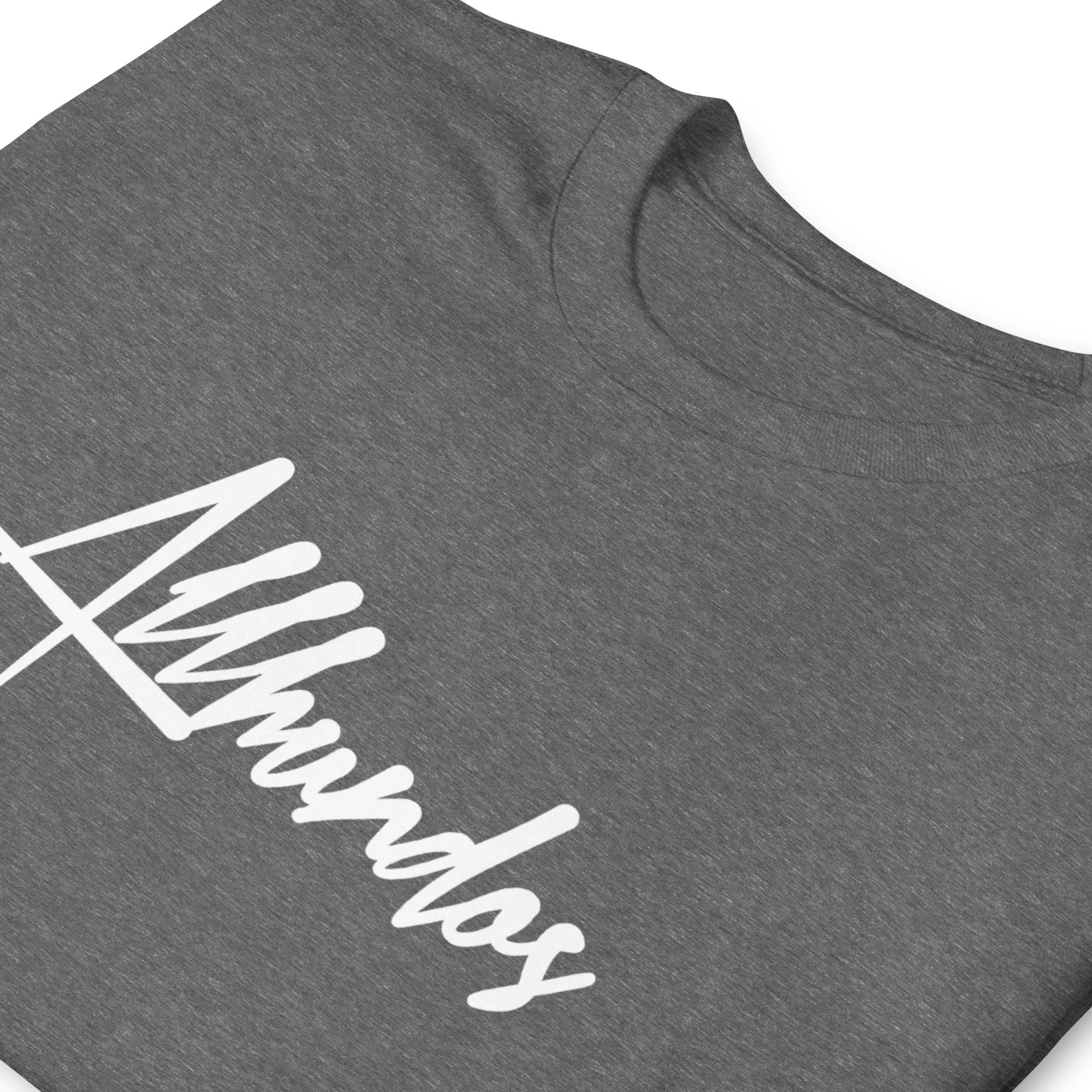 unisex-basic-softstyle-t-shirt-graphite-heather-zoomed-in-68361094112ba.jpg