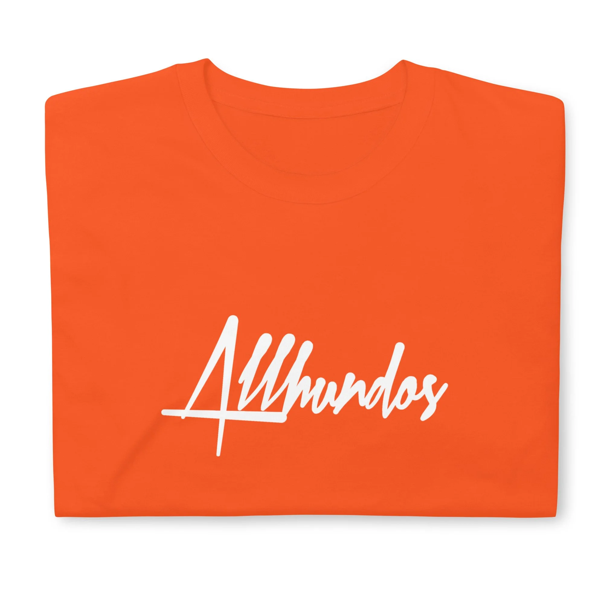 unisex-basic-softstyle-t-shirt-orange-front-6836109439b51.jpg