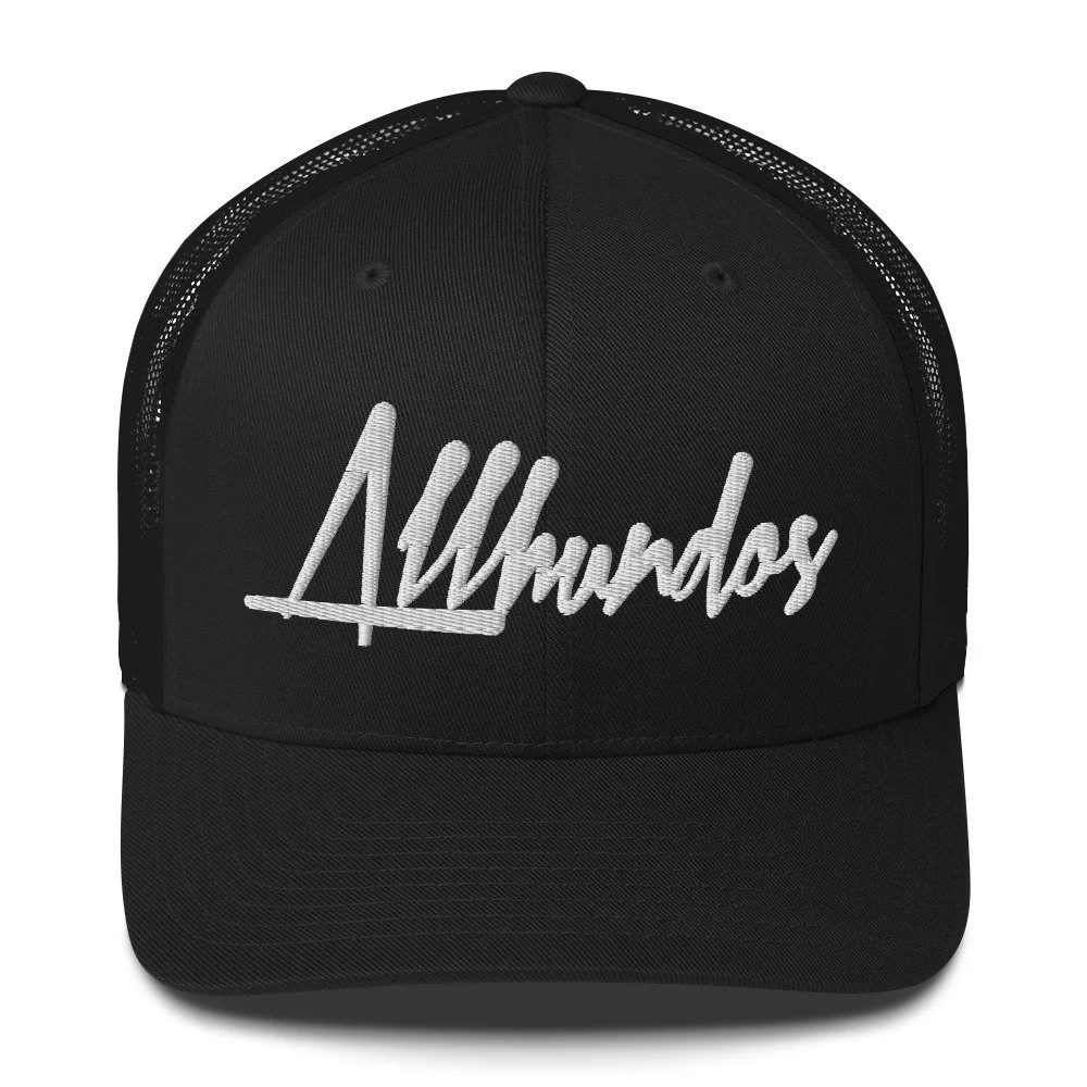 retro-trucker-hat-black-front-68db129f36acb.jpg