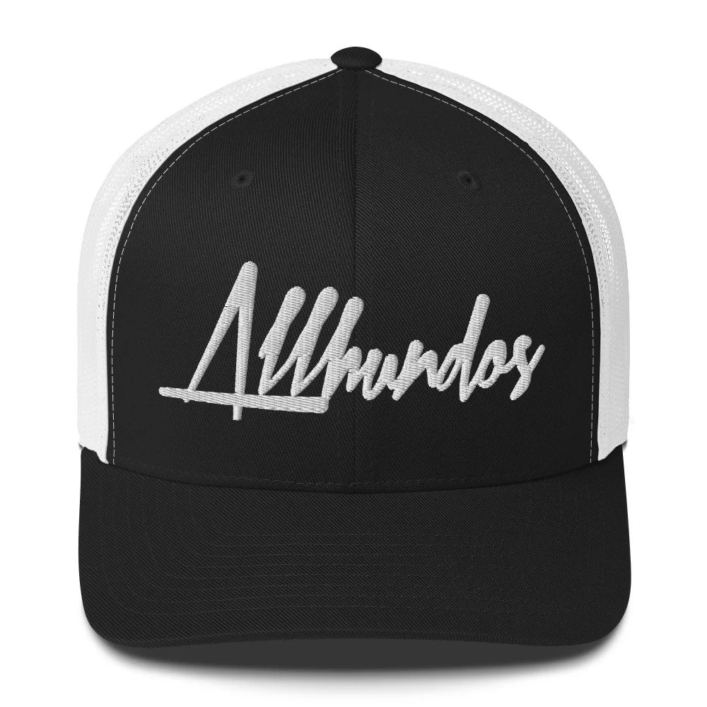 retro-trucker-hat-black-white-front-68db129f37fb0.jpg