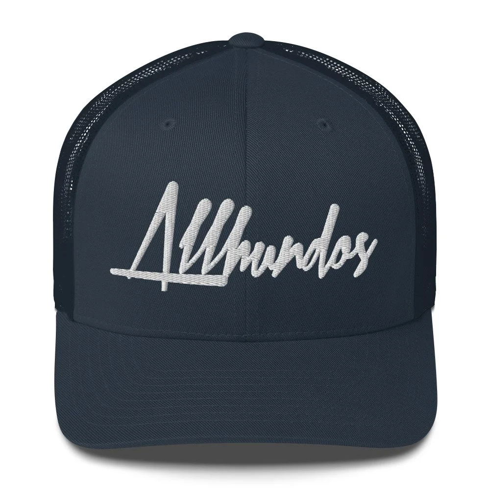 retro-trucker-hat-navy-front-68db129f381e5.jpg
