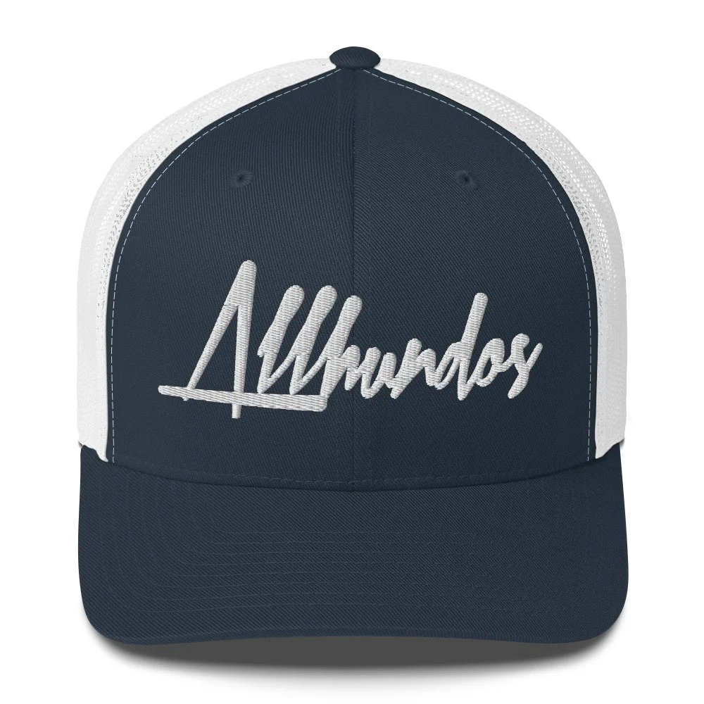 retro-trucker-hat-navy-white-front-68db129f38436.jpg