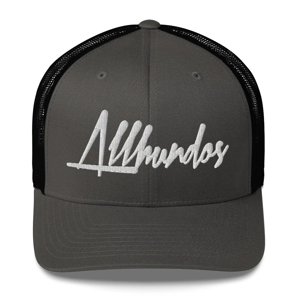 retro-trucker-hat-charcoal-black-front-68db129f386b6.jpg