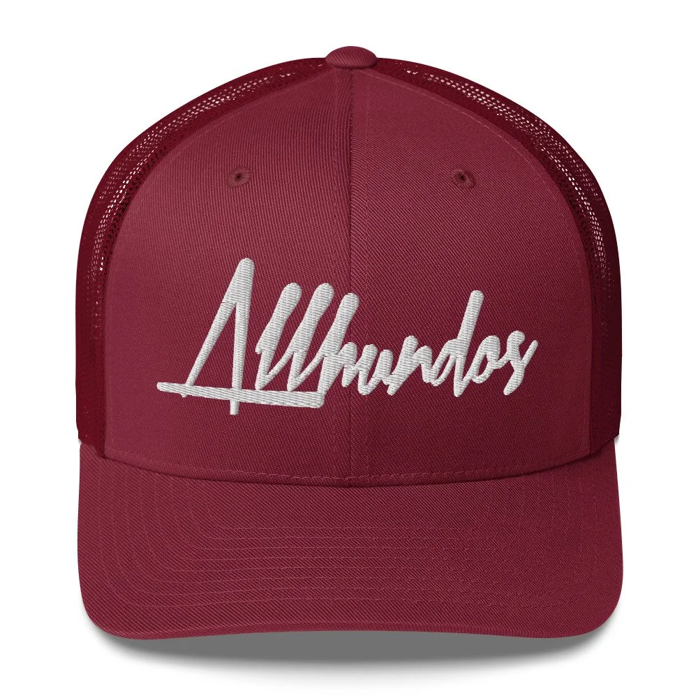 retro-trucker-hat-cranberry-front-68db129f38c54.jpg