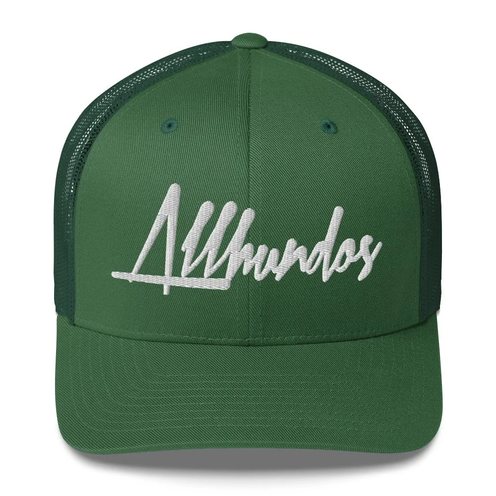 retro-trucker-hat-evergreen-front-68db129f39ac2.jpg