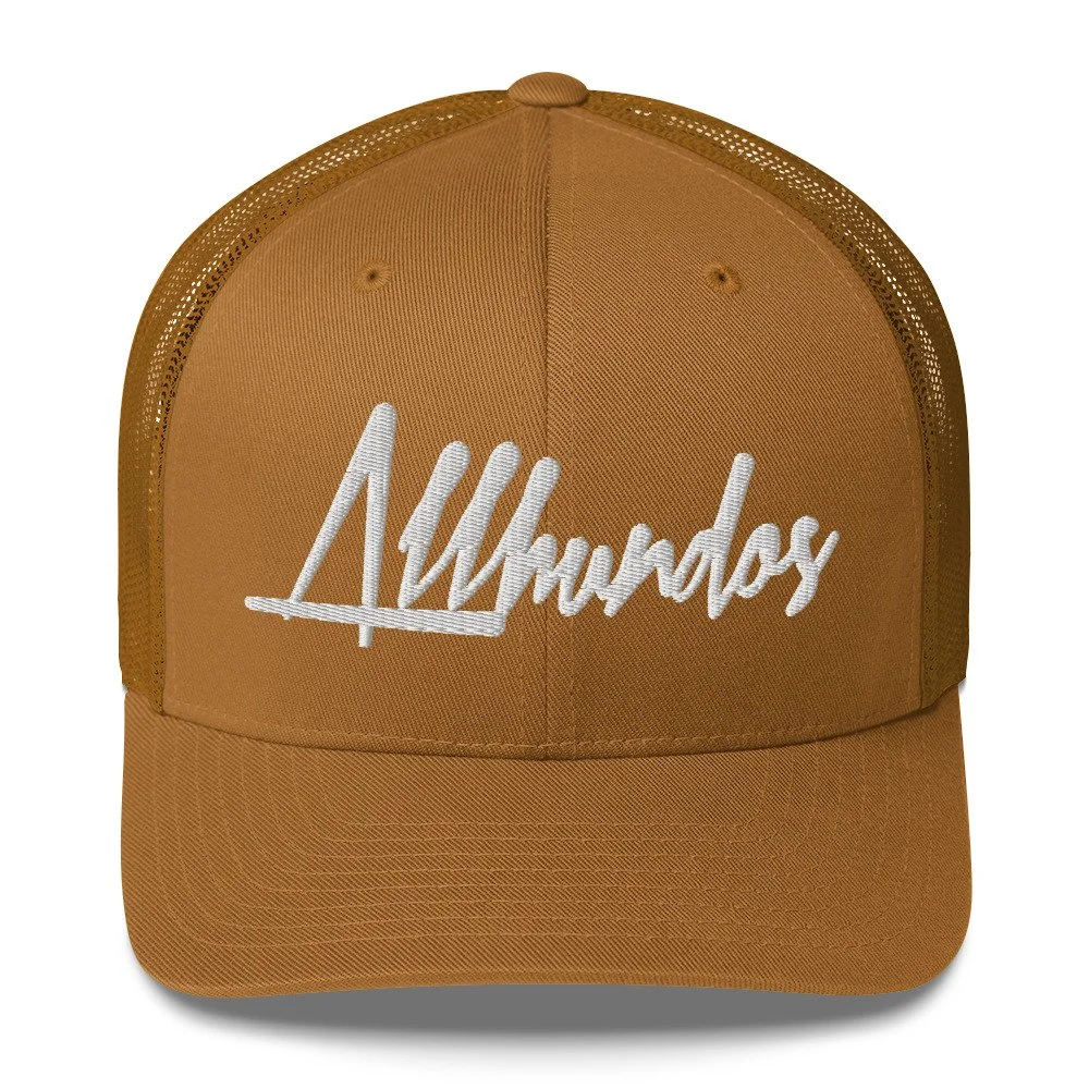 retro-trucker-hat-caramel-front-68db129f39ef1.jpg