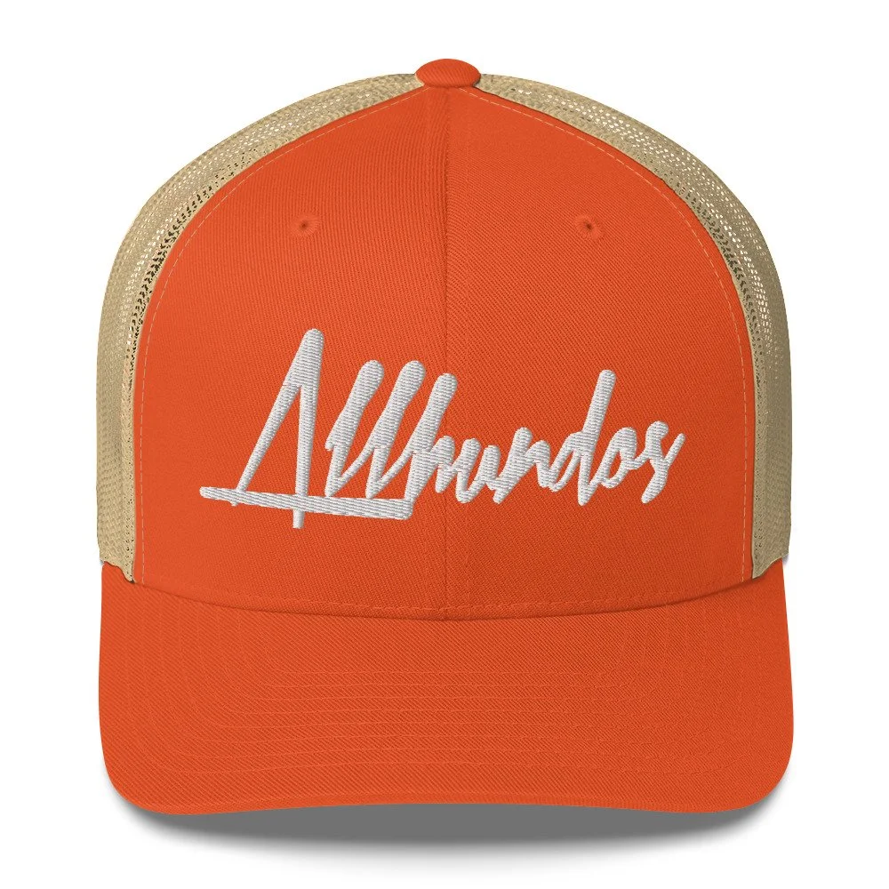 retro-trucker-hat-rustic-orange-khaki-front-68db129f3a3c9.jpg