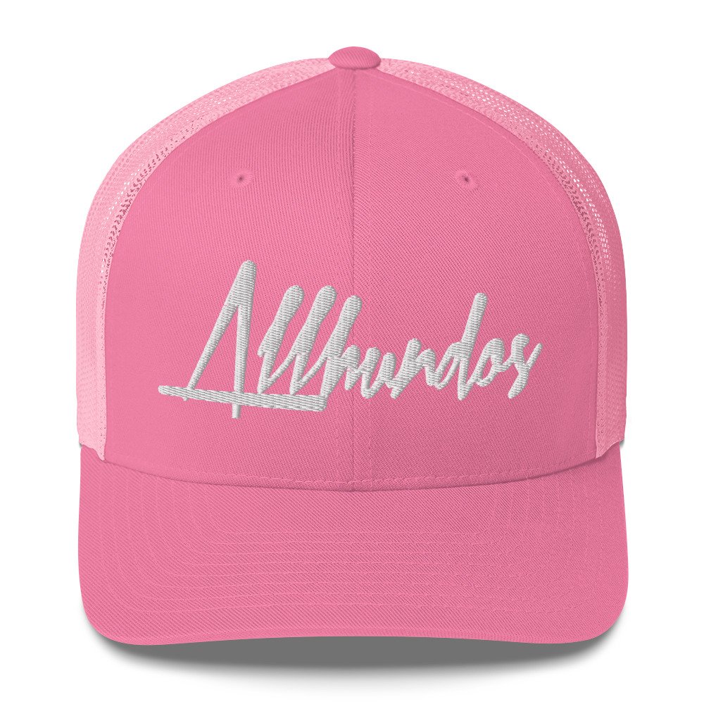 retro-trucker-hat-pink-front-68db129f3a8de.jpg