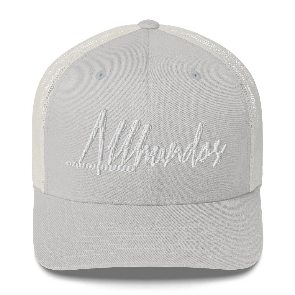 retro-trucker-hat-silver-front-68db129f3b95c.jpg