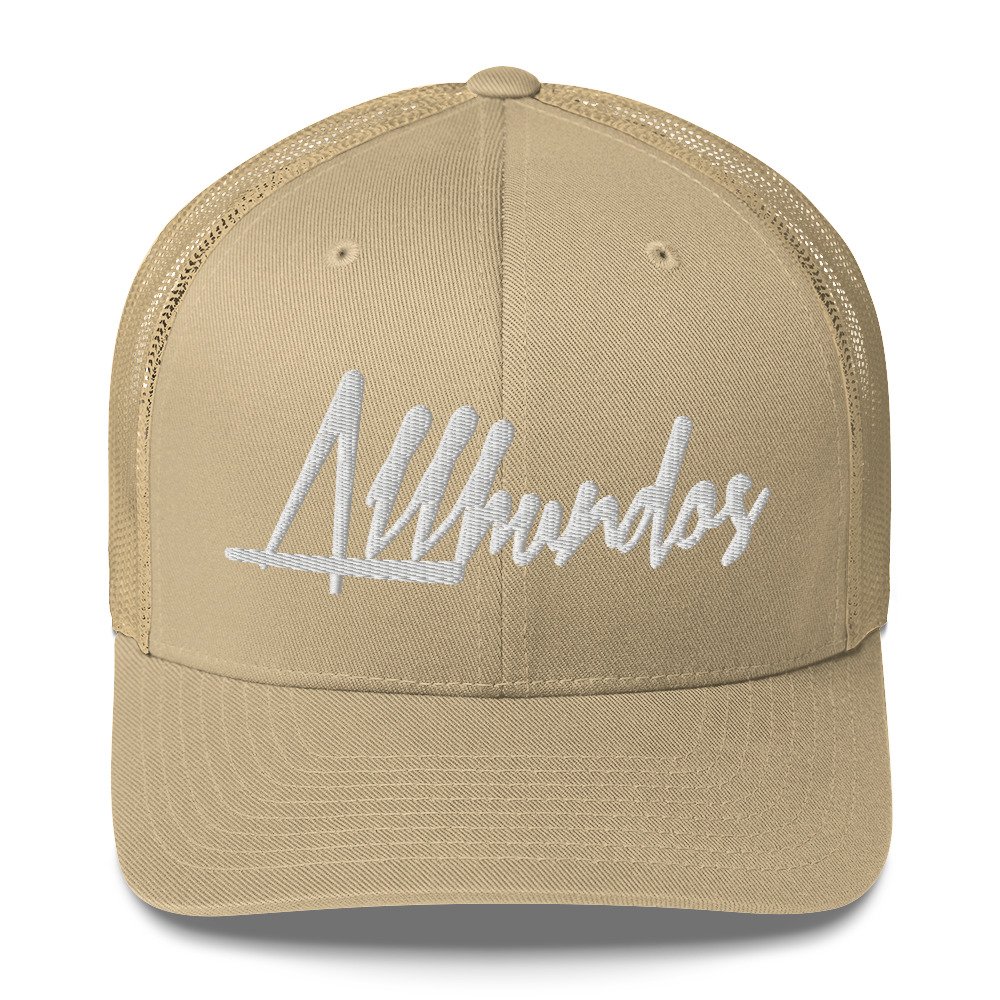 retro-trucker-hat-khaki-front-68db129f3bf41.jpg