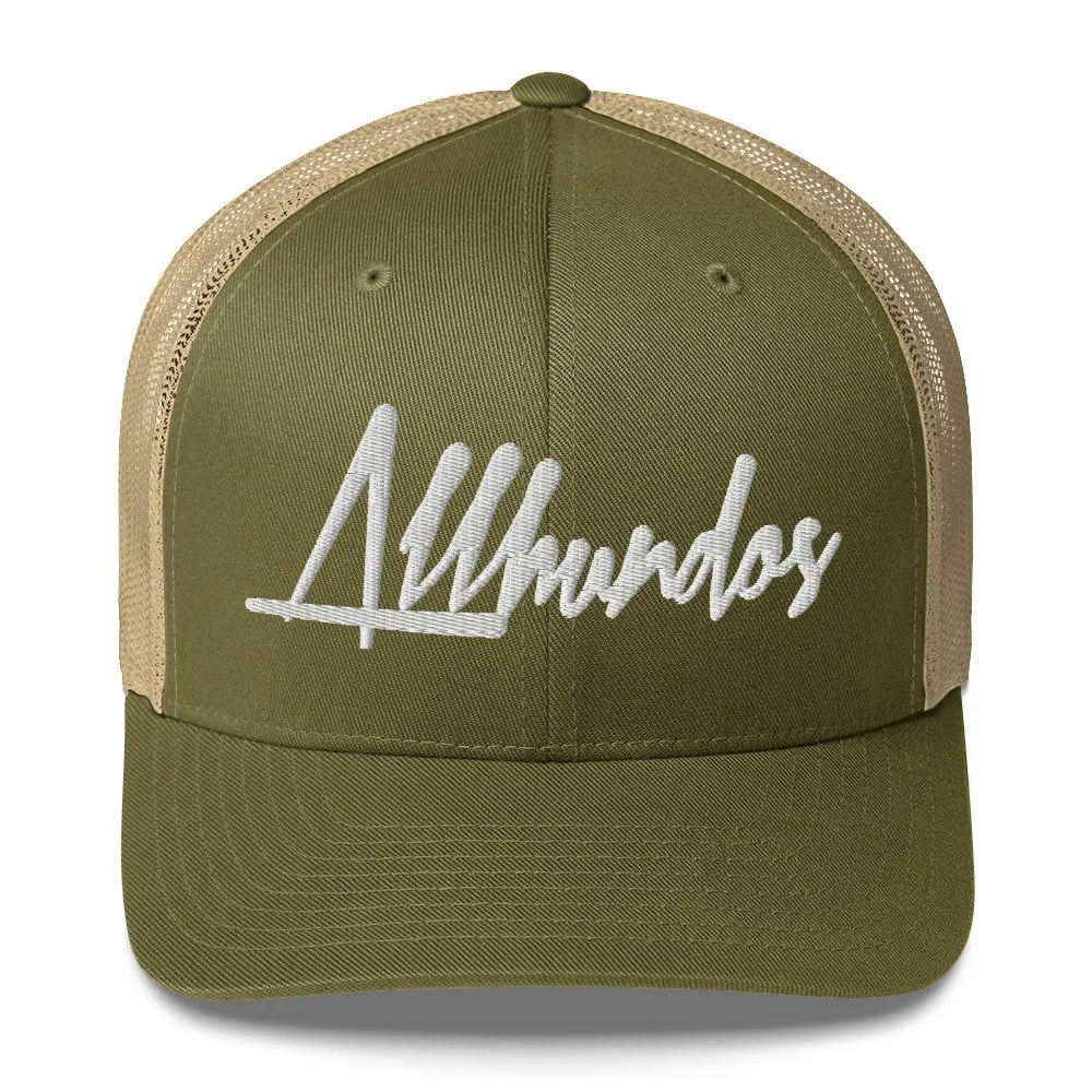 retro-trucker-hat-moss-khaki-front-68db129f3c5ca.jpg