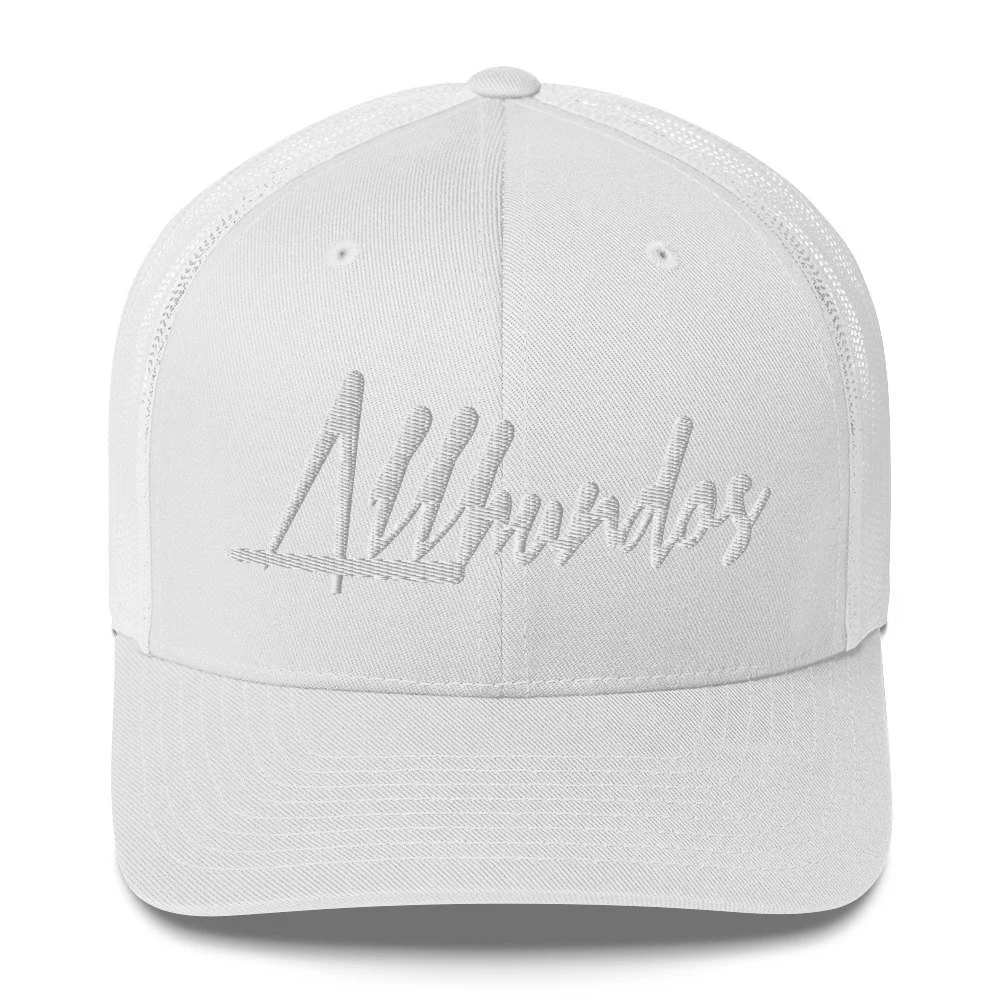 retro-trucker-hat-white-front-68db129f3cca5.jpg