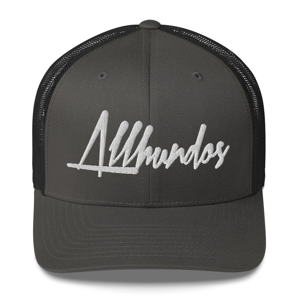 retro-trucker-hat-charcoal-front-68db1316bf5b9.jpg