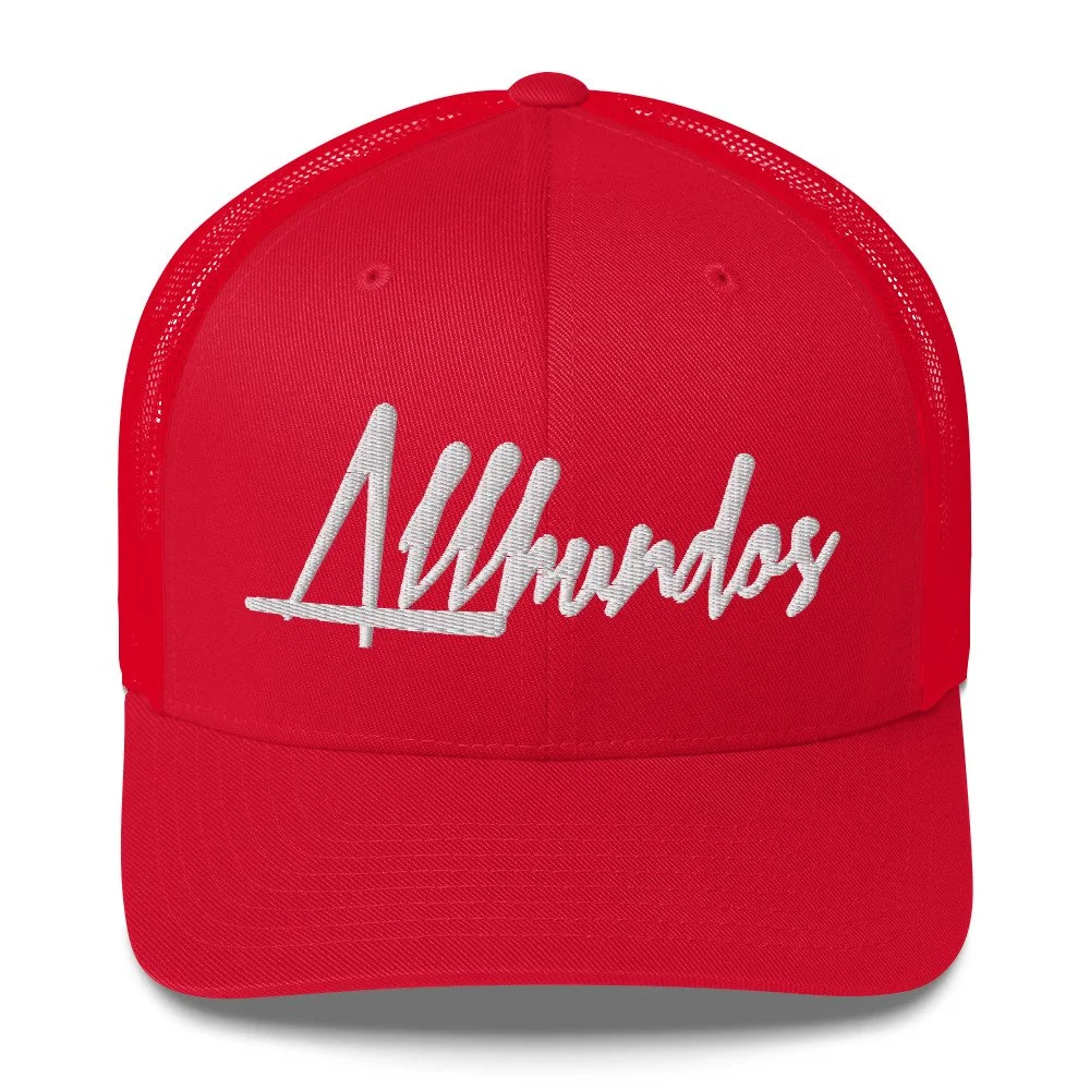 retro-trucker-hat-red-front-68db1316bfc47.jpg