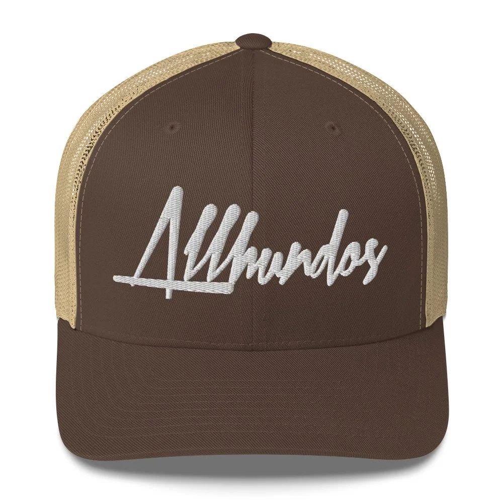 retro-trucker-hat-brown-khaki-front-68db1316c0021.jpg